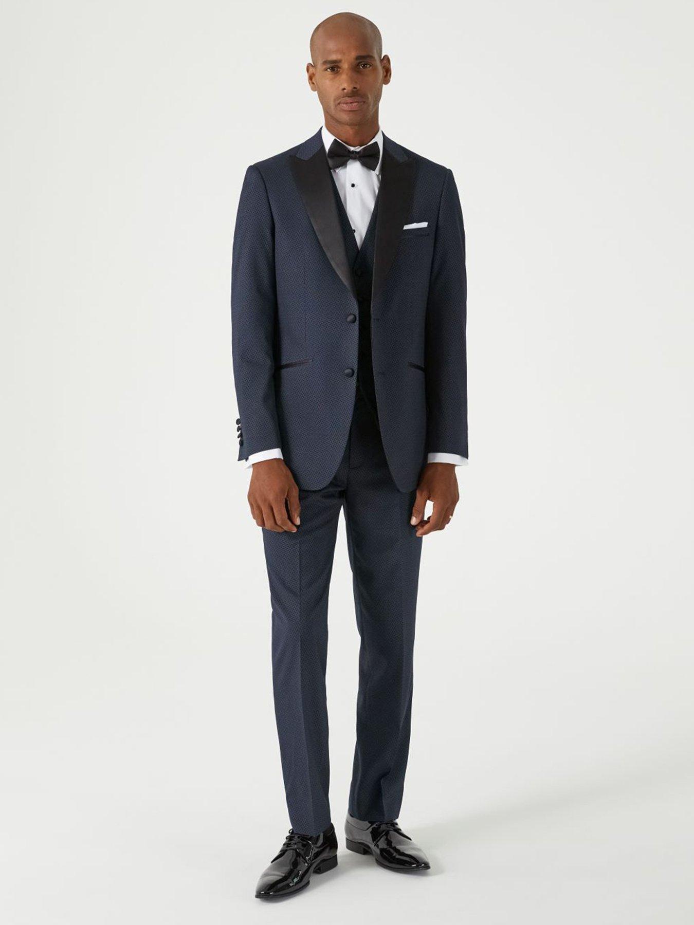 skopes-skopes-cuba-tailored-fit-tuxedo-suit-trousersback