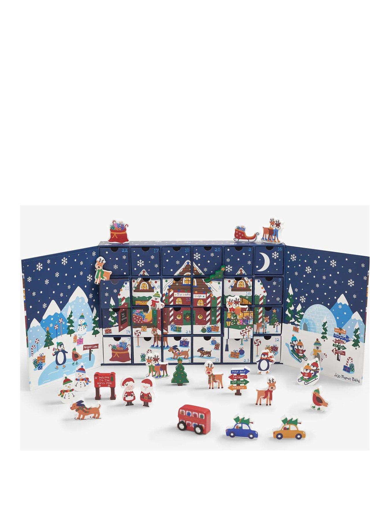 jojo-maman-bebe-toy-workshop-advent-calendarfront