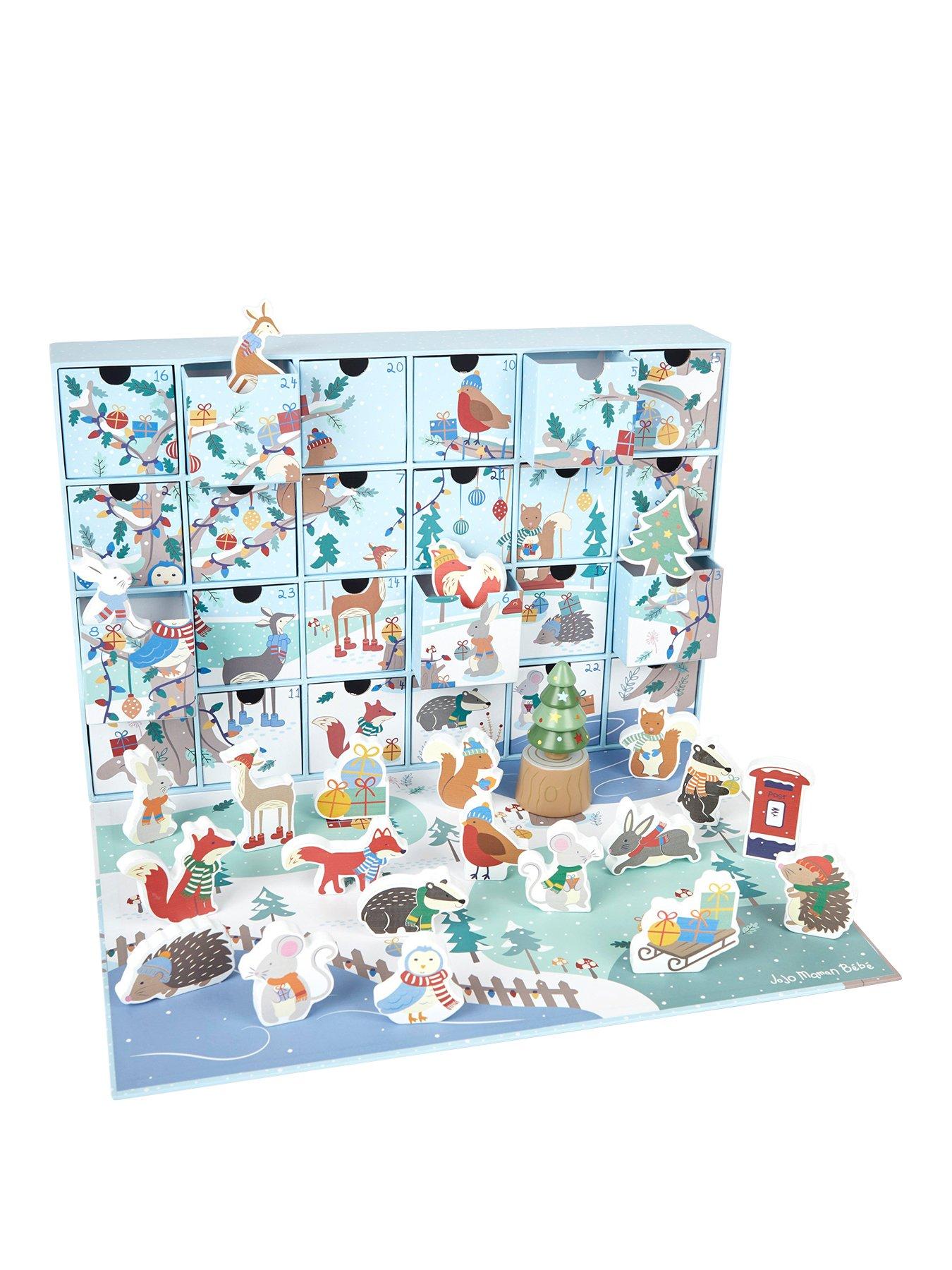 jojo-maman-bebe-christmas-woodland-filled-advent-calendarback