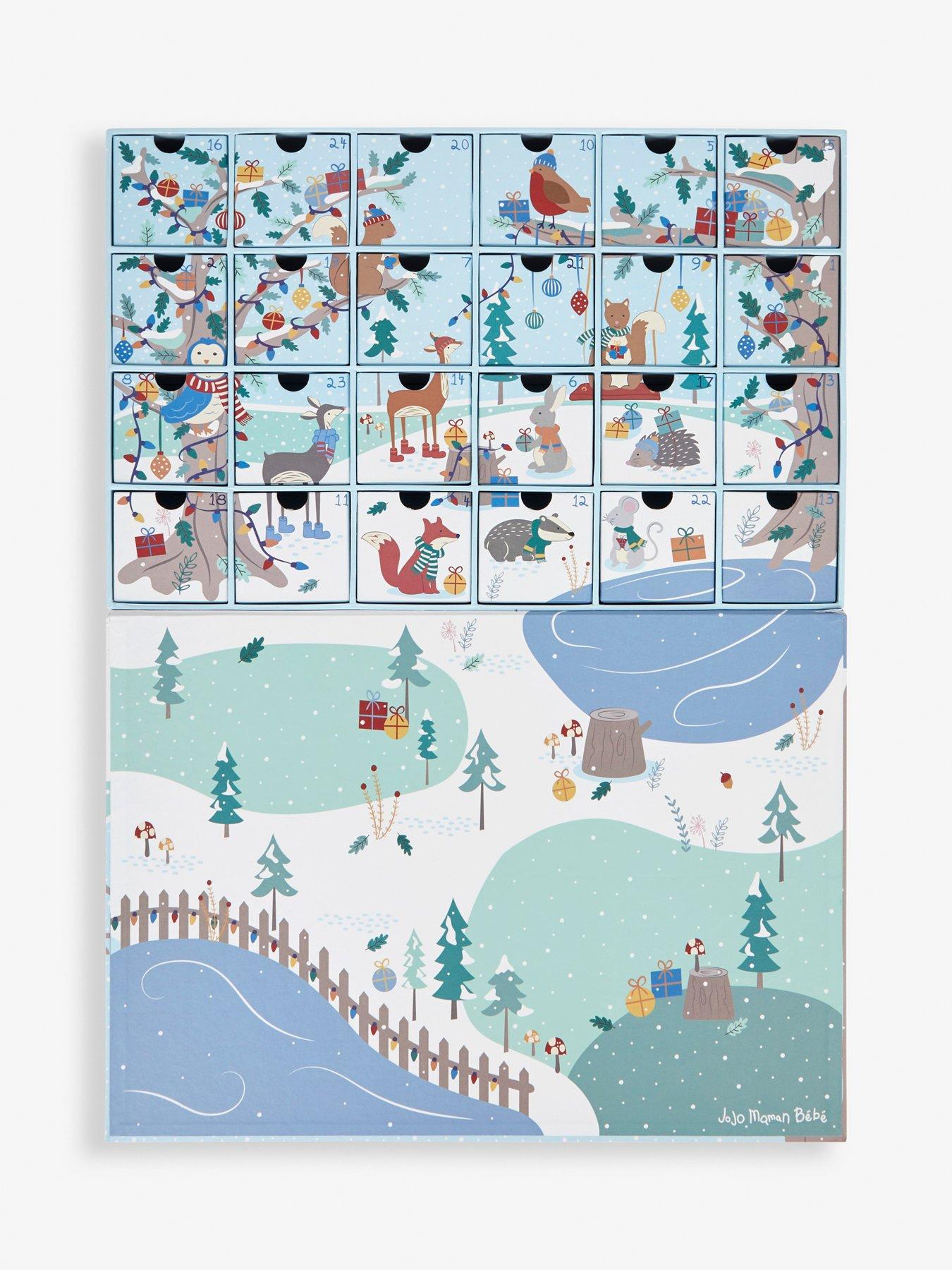 jojo-maman-bebe-christmas-woodland-filled-advent-calendardetail