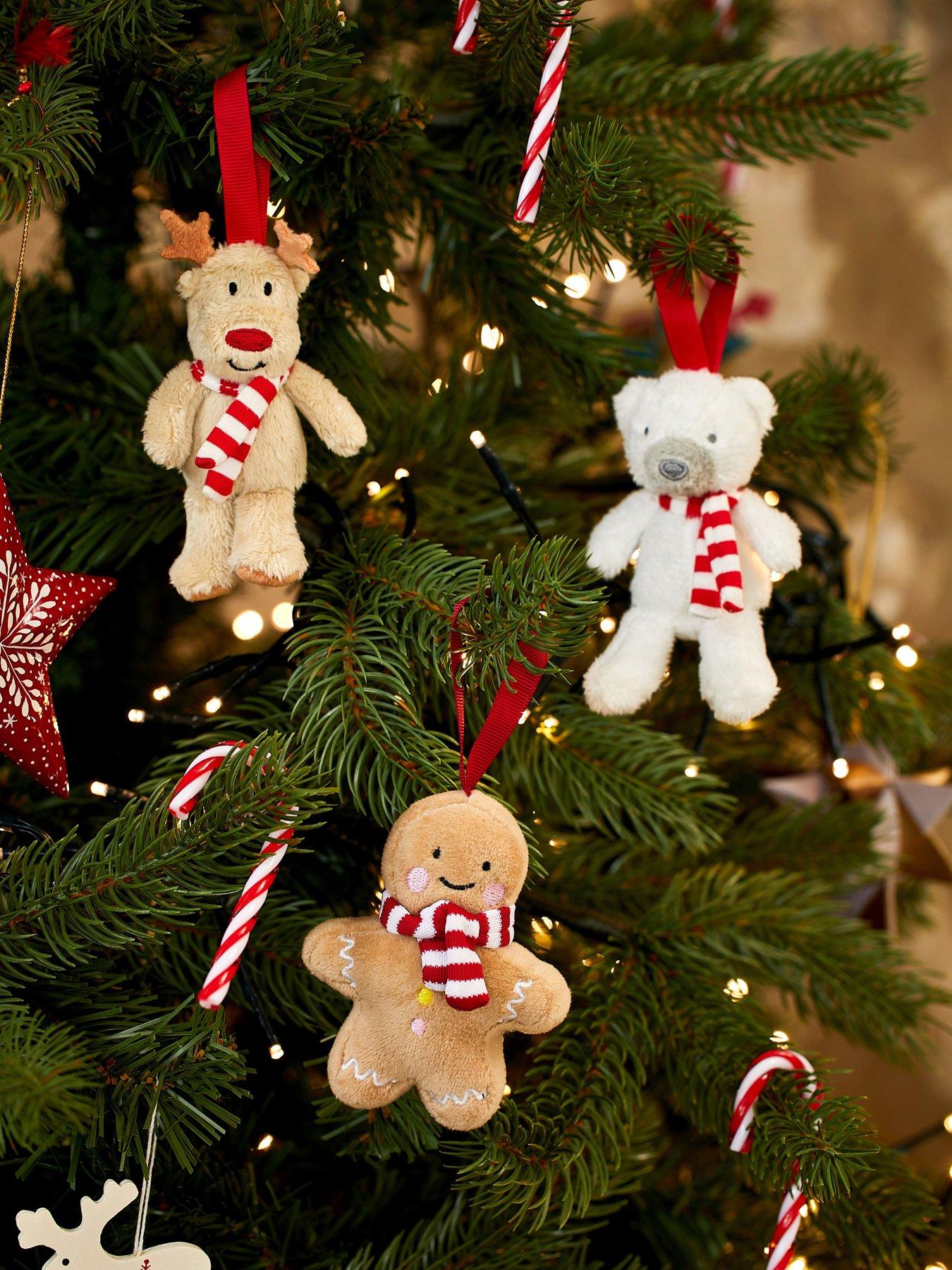 jojo-maman-bebe-gingerbread-man-tree-decorationoutfit