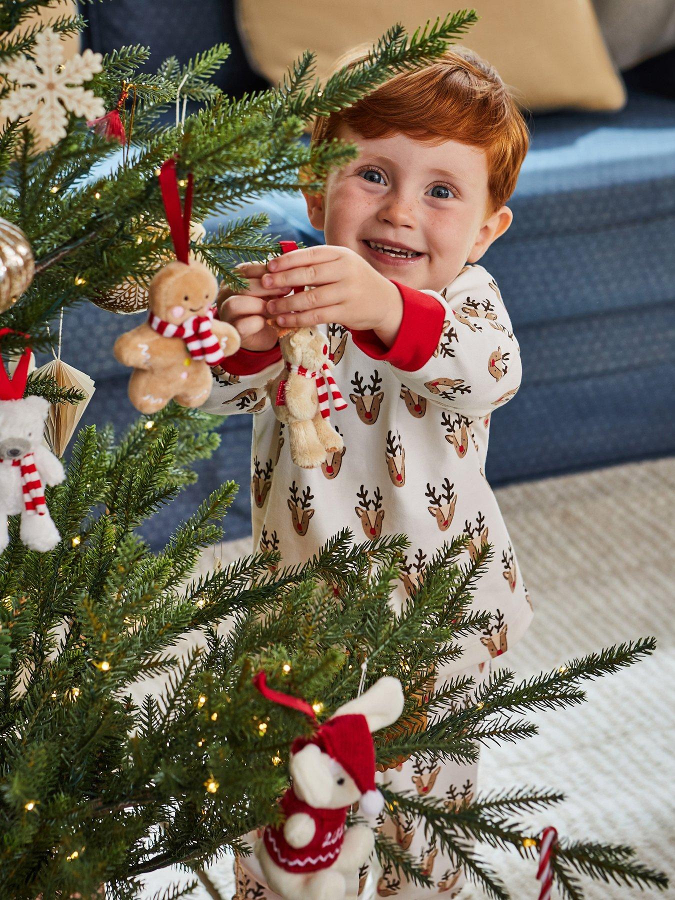 jojo-maman-bebe-gingerbread-man-tree-decorationdetail