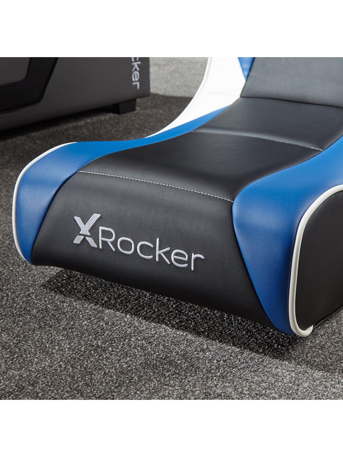 x-rocker-officiall-playstation-geist-20-floor-rocker-gaming-chair-black-bluedetail