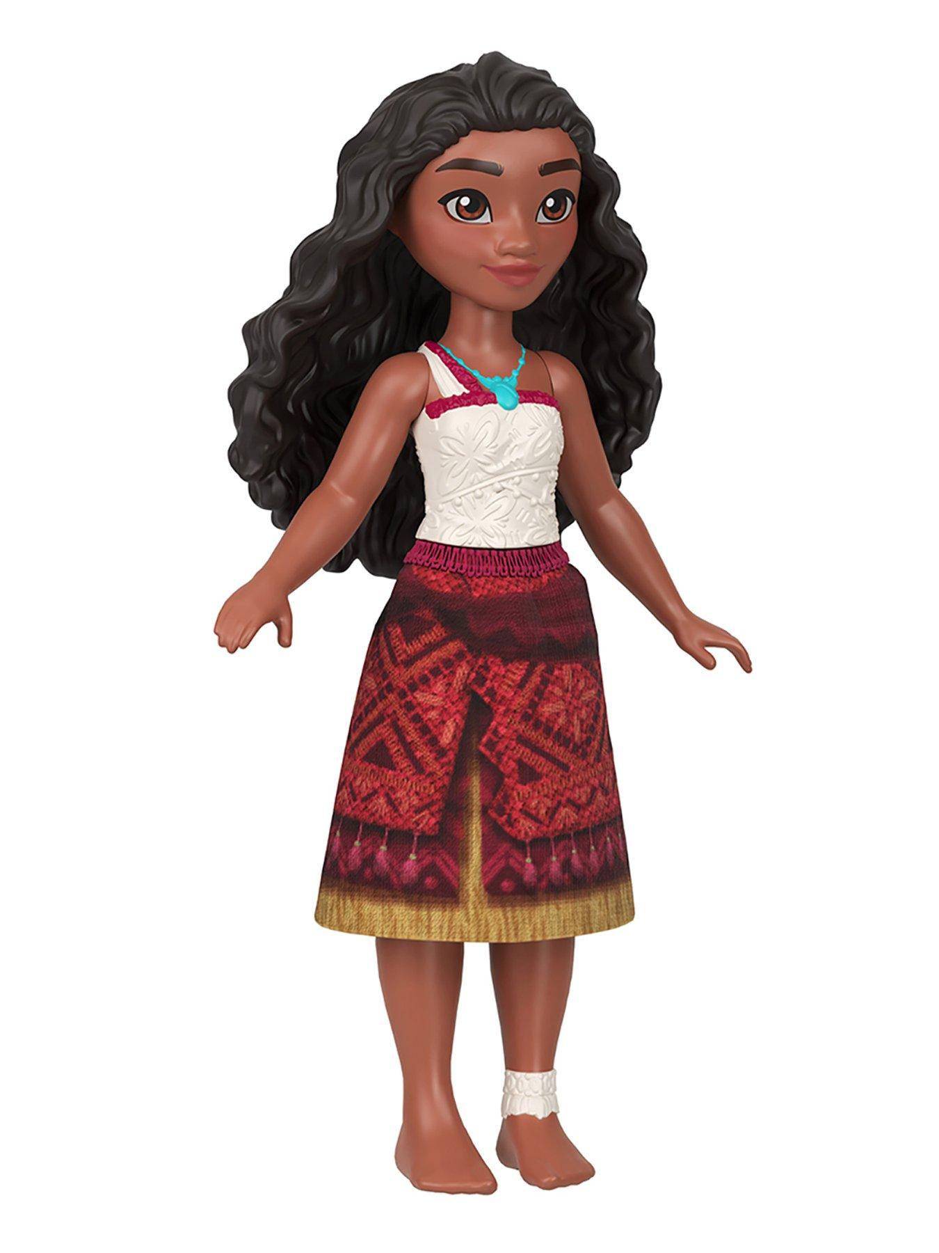 disney-moana-2-moana-amp-maui-ocean-adventures-small-doll-setback