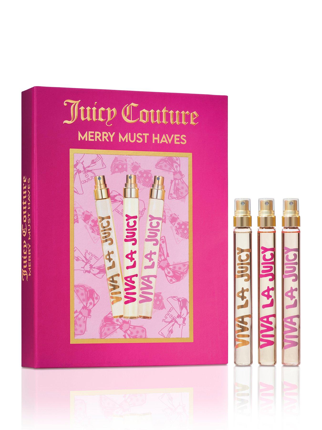 juicy-couture-house-of-juicy-couture-3-piece-travel-spray-gift-set