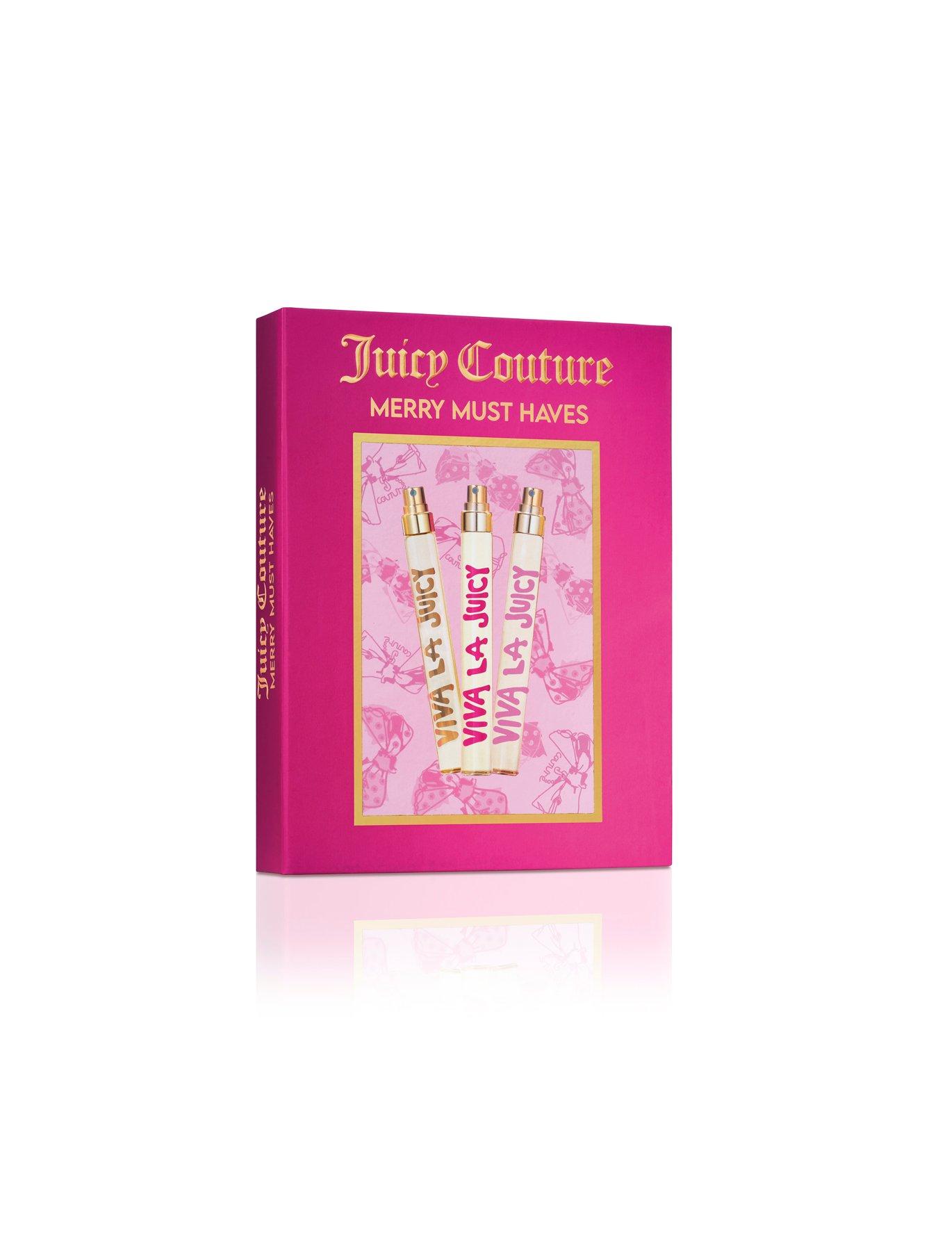 juicy-couture-house-of-juicy-couture-3-piece-travel-spray-gift-setstillFront