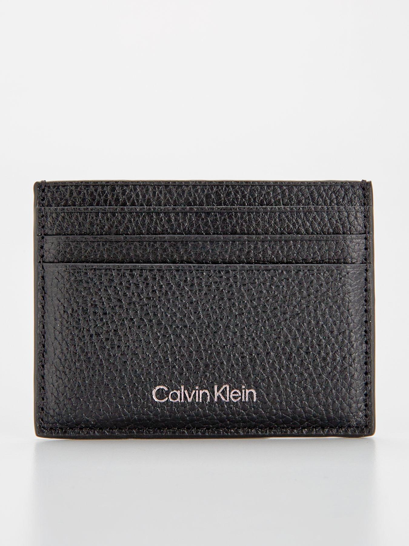 calvin-klein-calvin-klein-warmth-card-holder-black