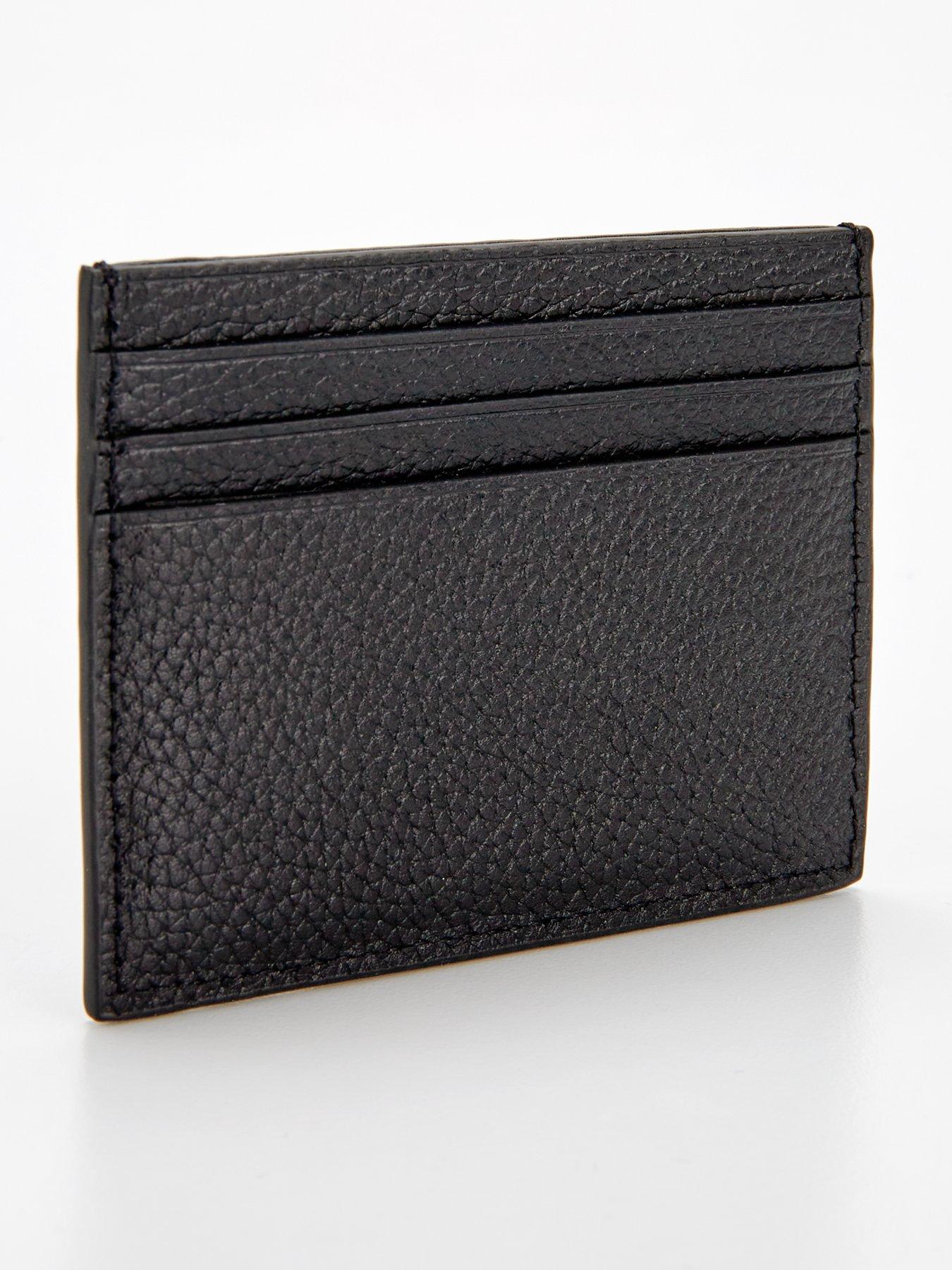 calvin-klein-calvin-klein-warmth-card-holder-blackback