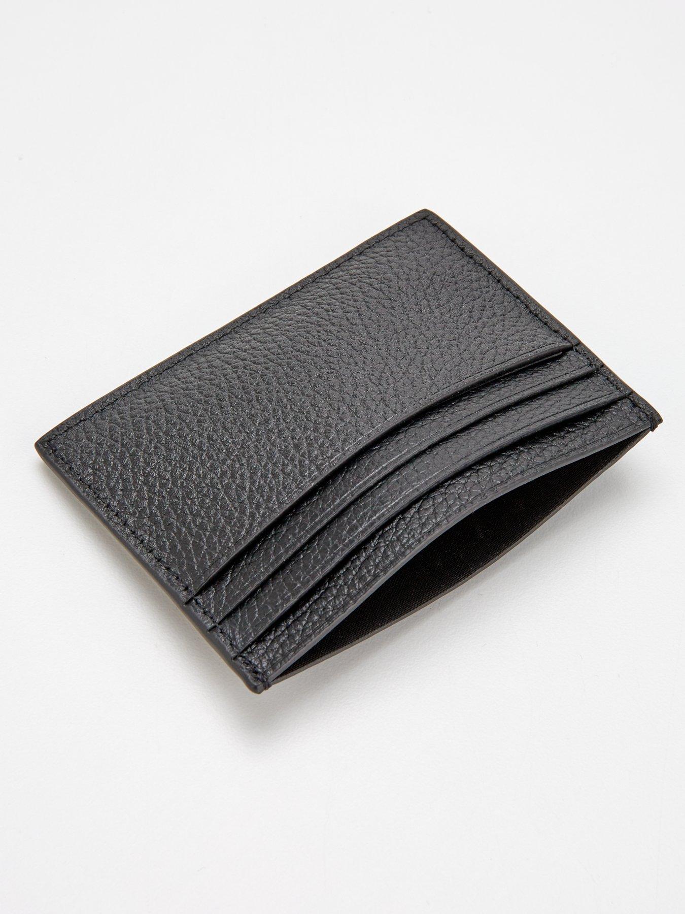 calvin-klein-calvin-klein-warmth-card-holder-blackoutfit