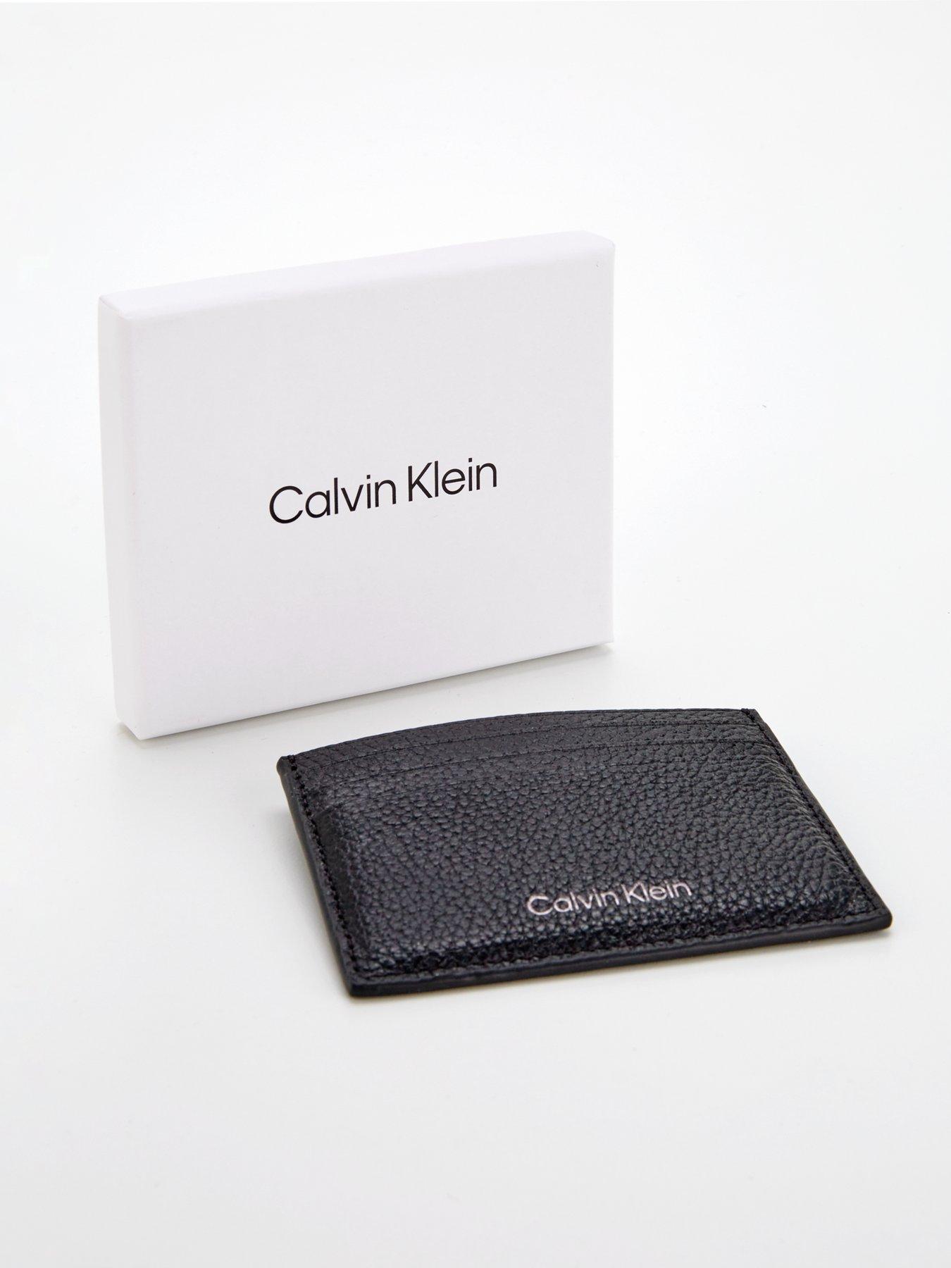 calvin-klein-calvin-klein-warmth-card-holder-blackdetail