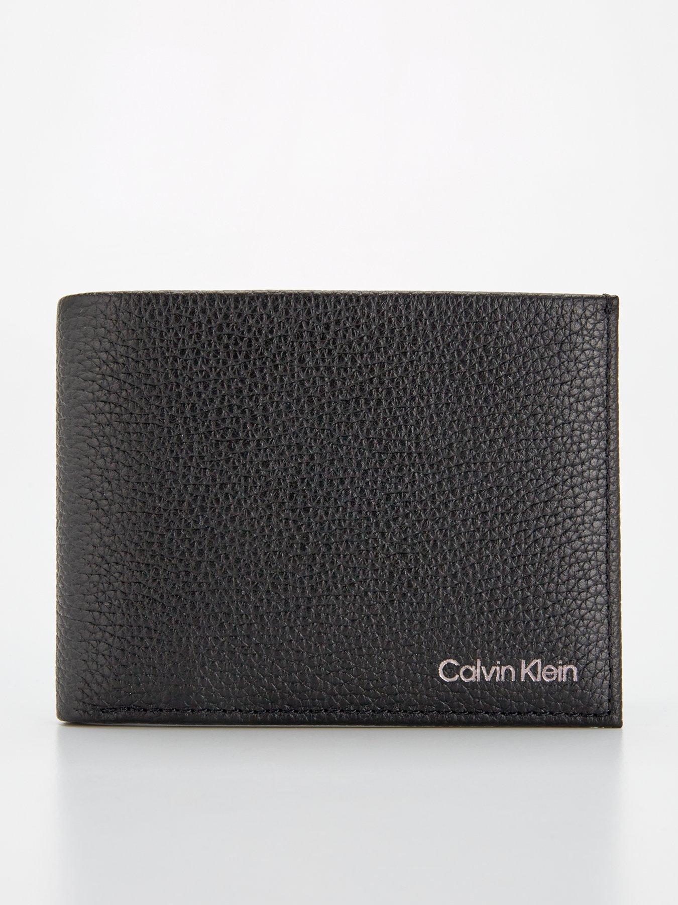 calvin-klein-calvin-klein-warmth-bifold-wallet-with-coin-pocket-black