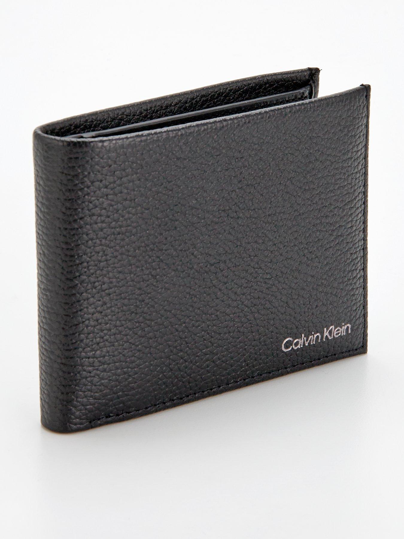 calvin-klein-warmth-bifold-wallet-with-coin-pocket-blackback