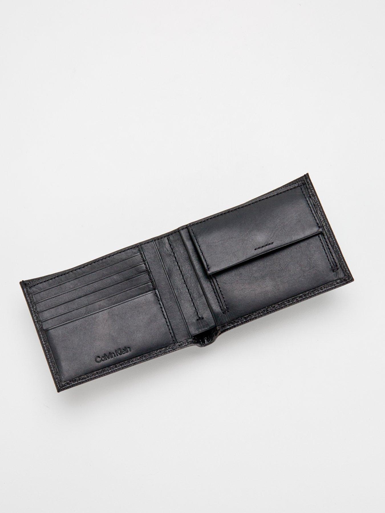 calvin-klein-warmth-bifold-wallet-with-coin-pocket-blackoutfit