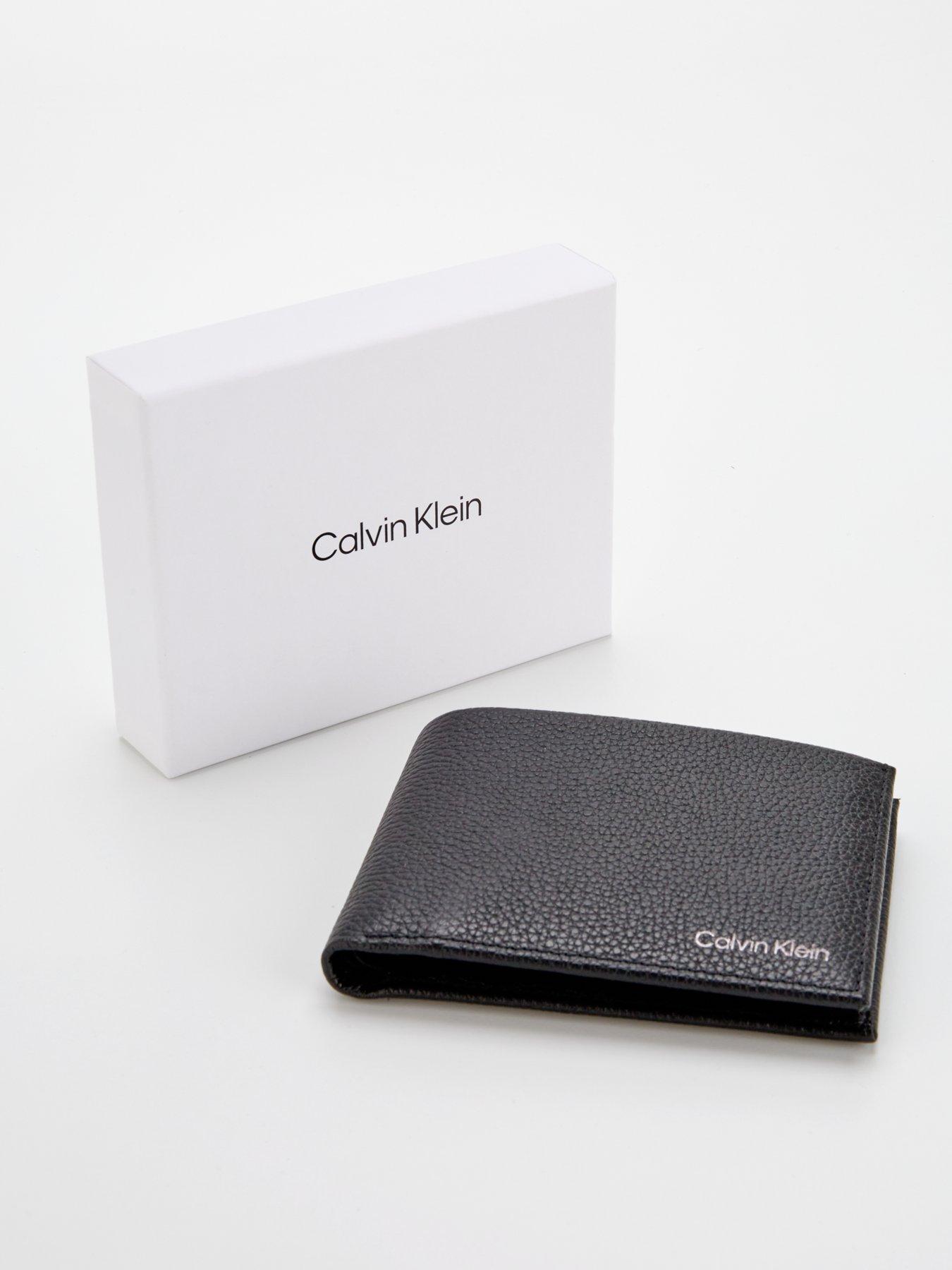 calvin-klein-warmth-bifold-wallet-with-coin-pocket-blackdetail