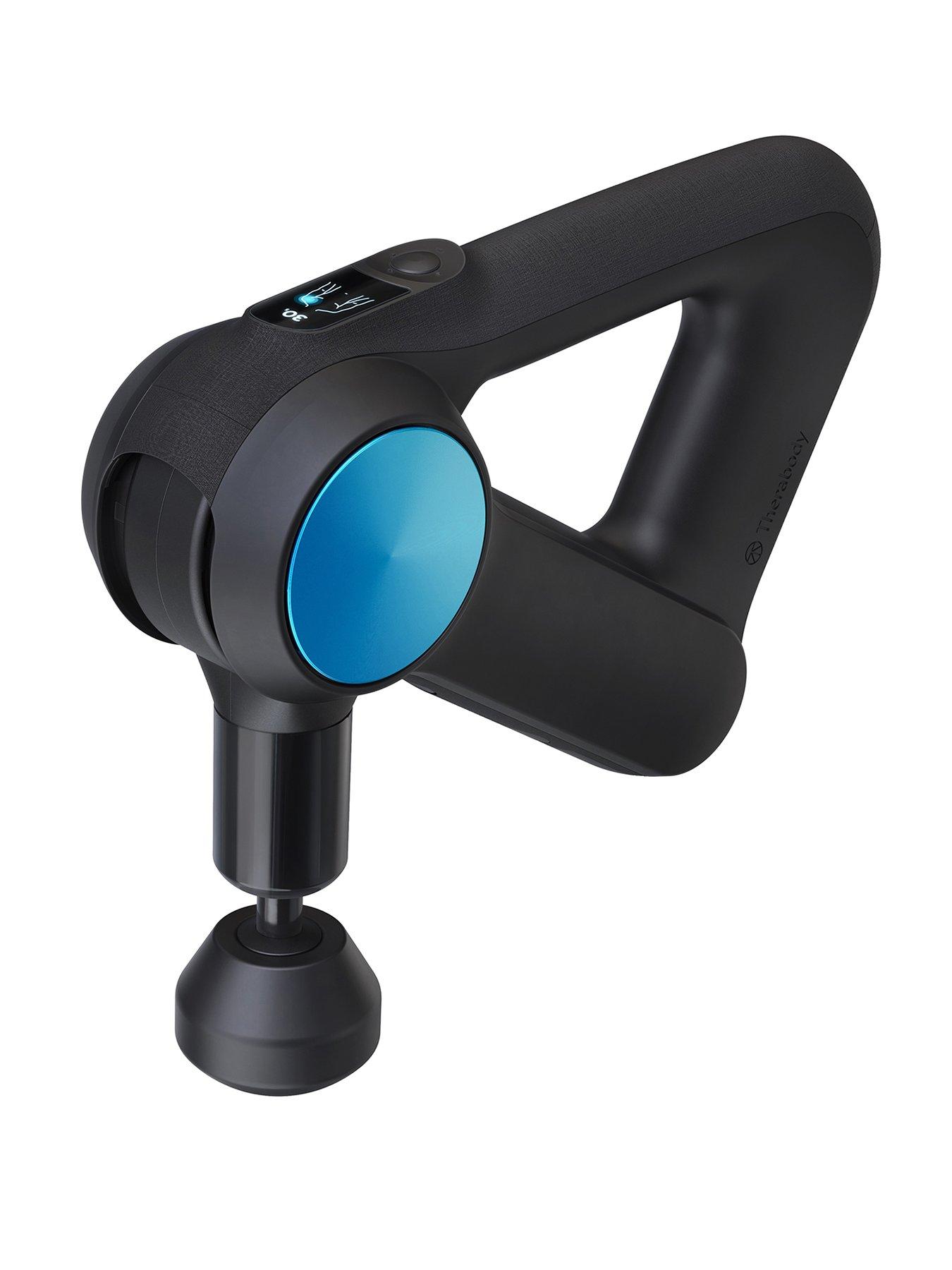 Image 1 of 7 of Therabody Theragun Pro G5