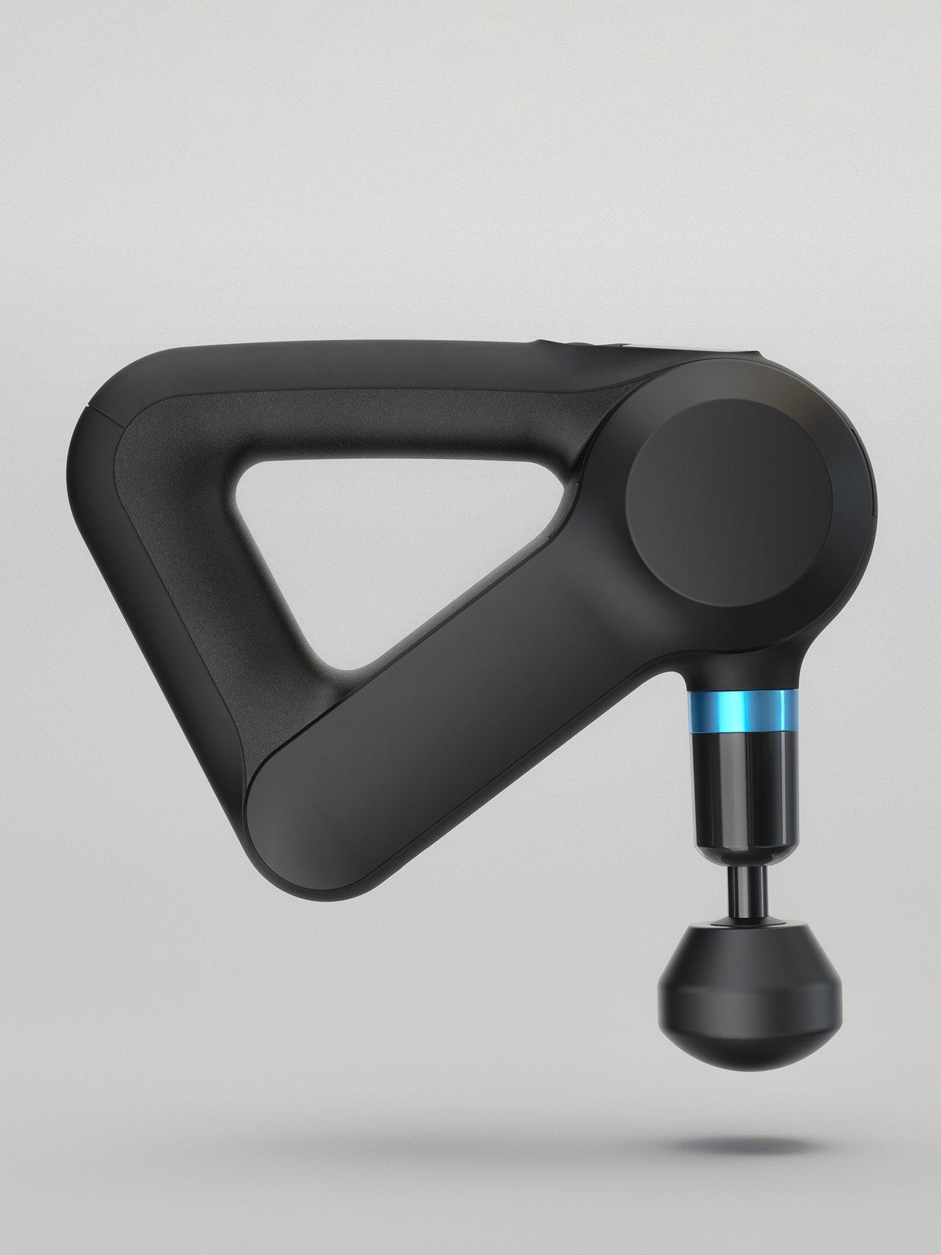 Image 1 of 8 of Therabody Theragun Elite G5
