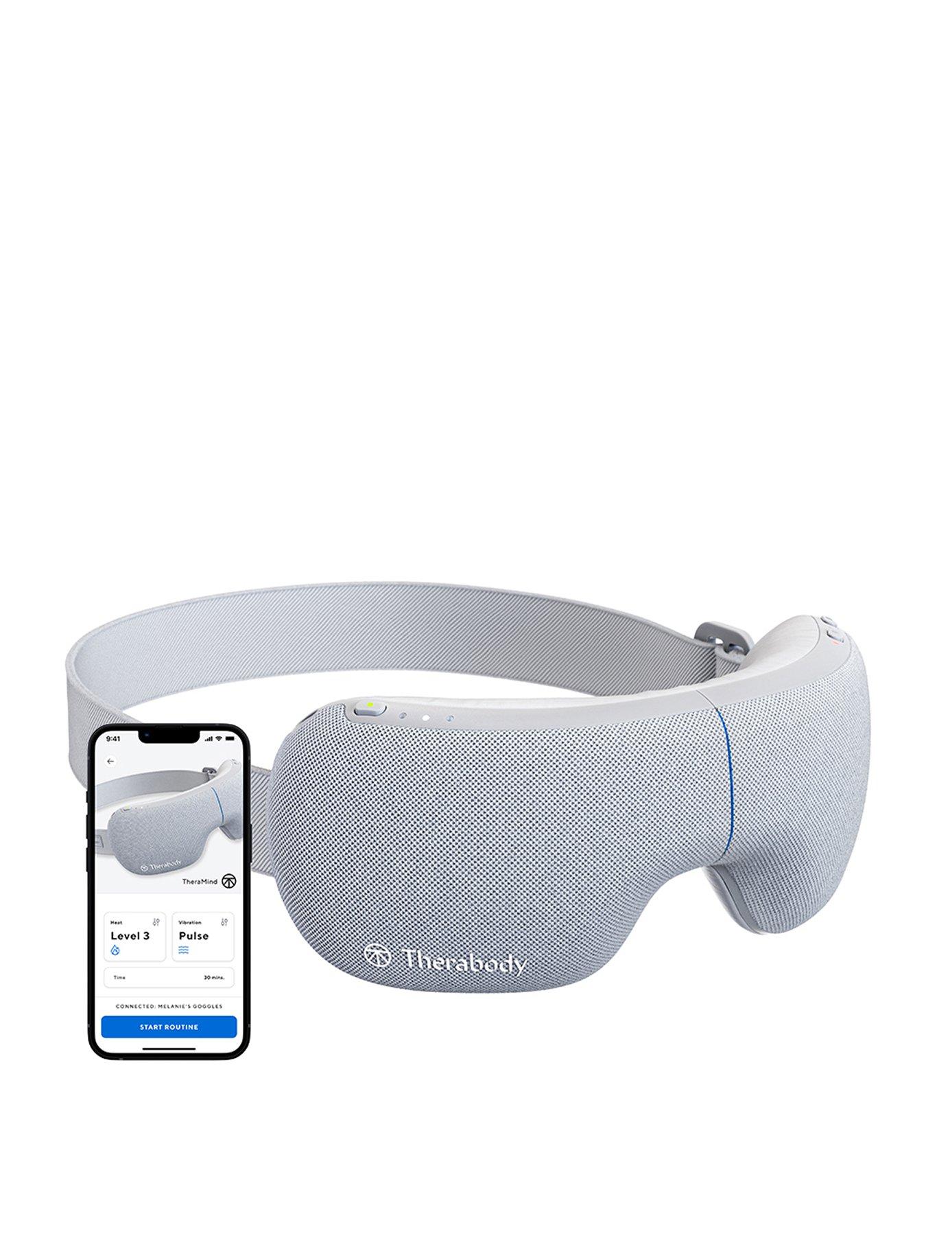 therabody-therabody-smart-goggles-eye-mask-amp-eye-massager