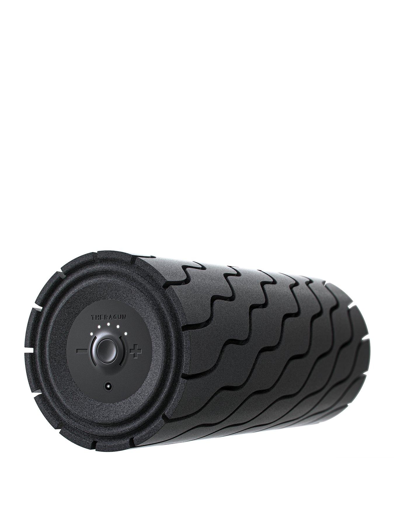 Image 1 of 7 of Therabody Wave Roller