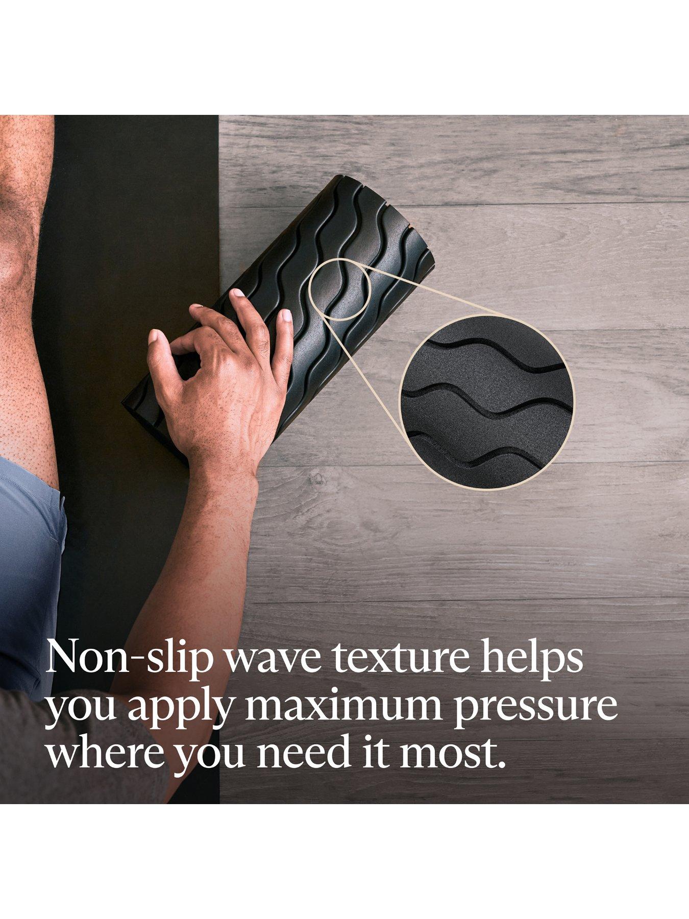 Image 6 of 7 of Therabody Wave Roller