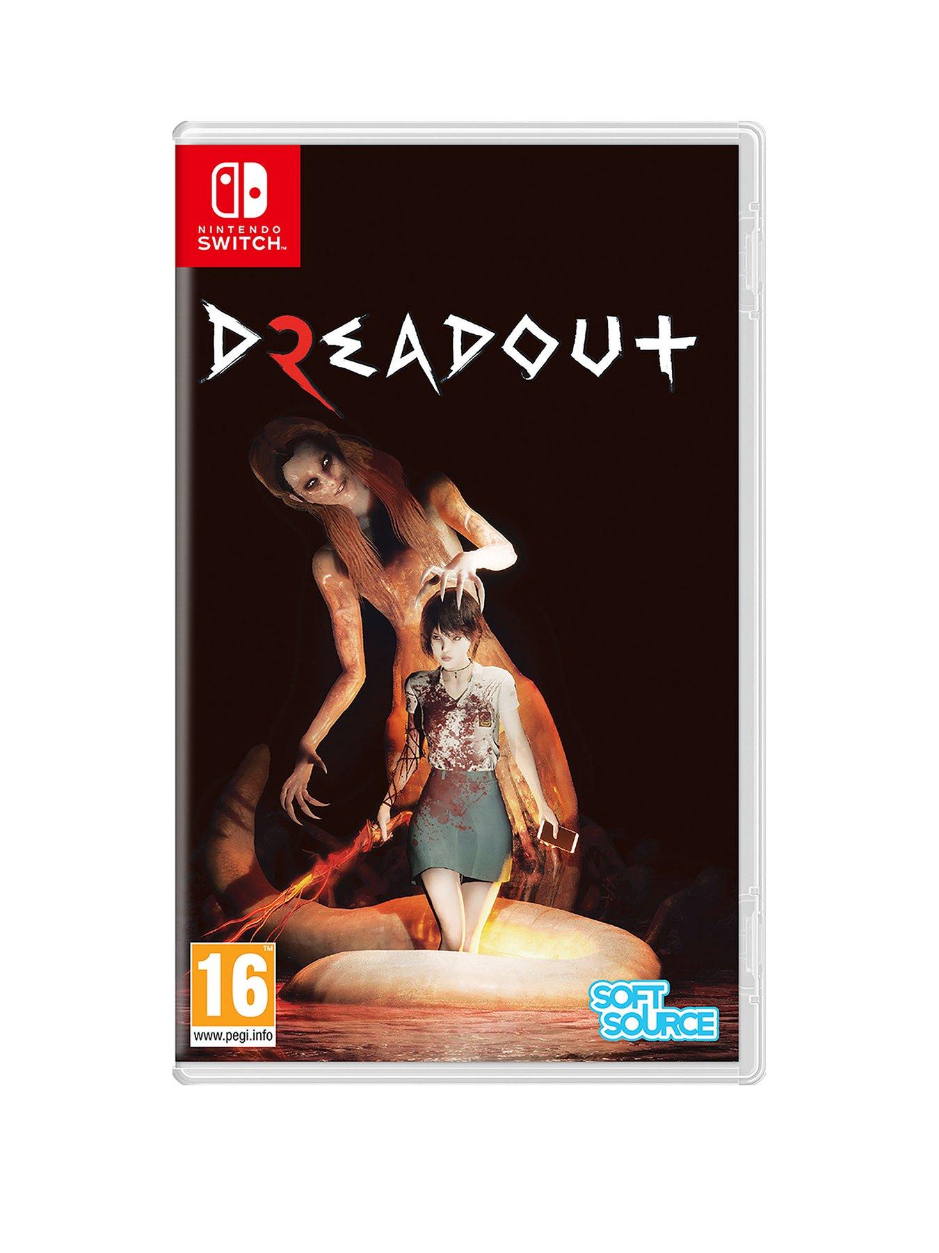 nintendo-switch-dreadout-2