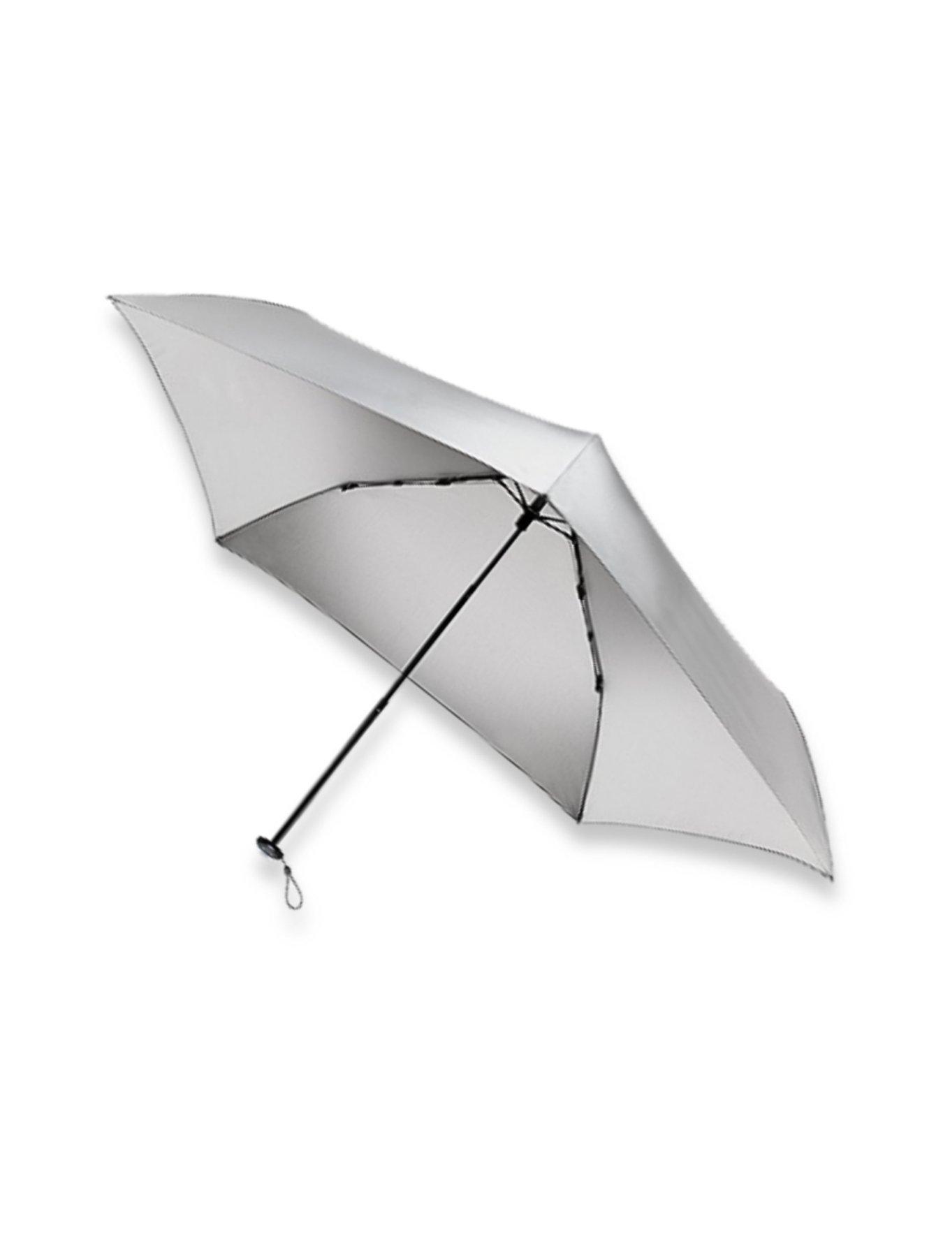 fulton-aerolite-umbrella-grey