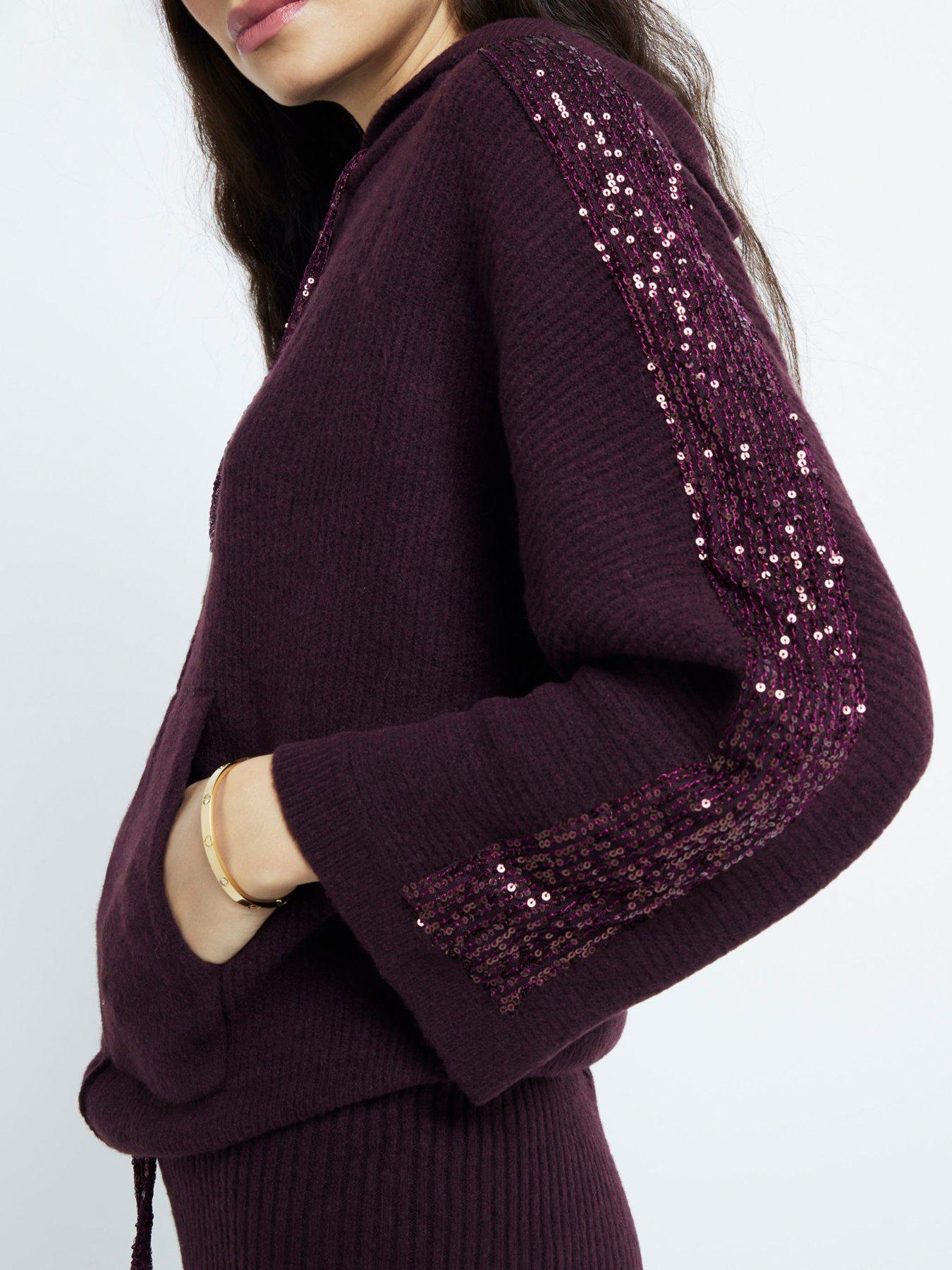 river-island-sequin-hoodie-redoutfit