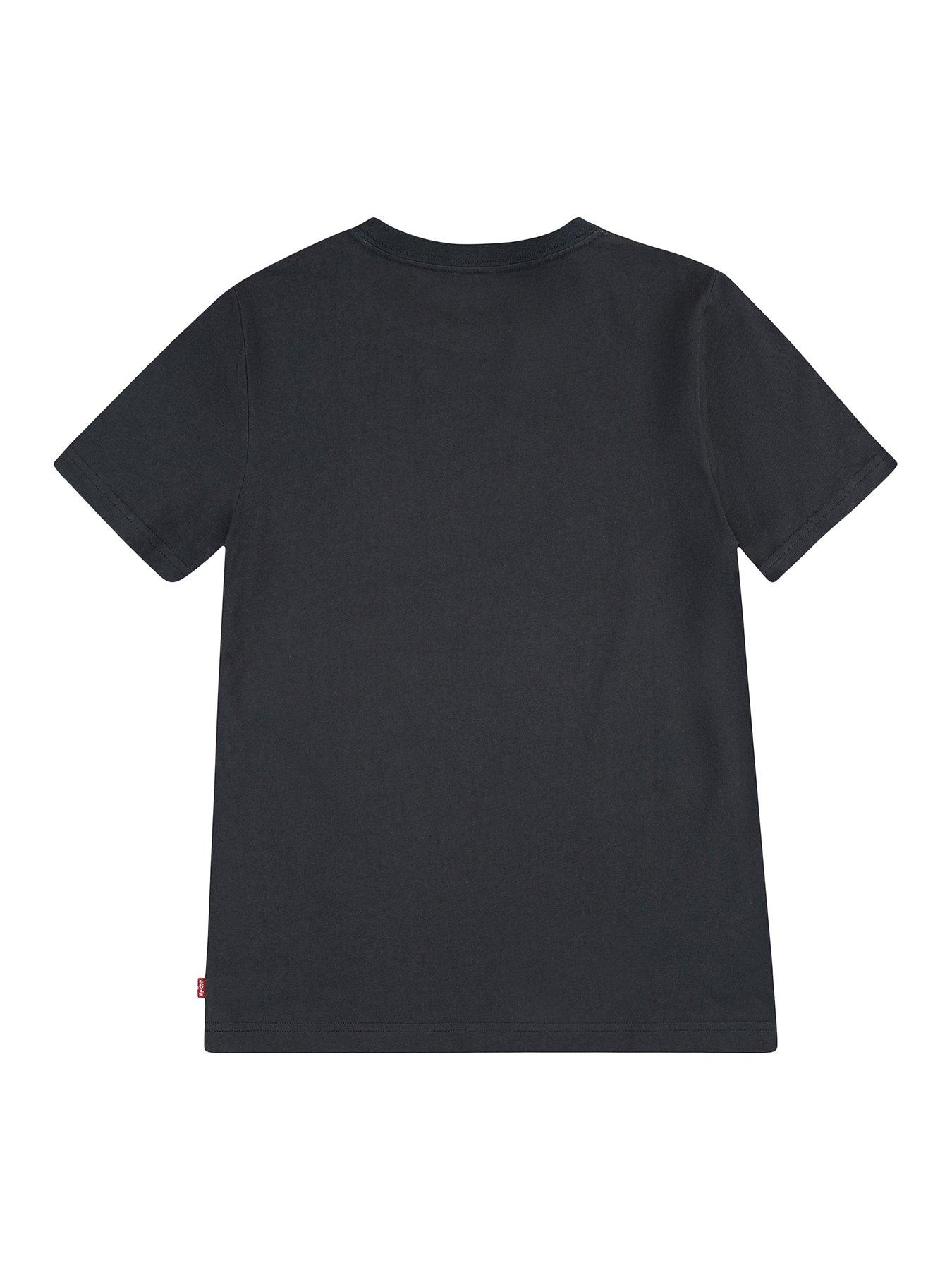 levis-boys-howdy-short-sleeve-t-shirt-blackback