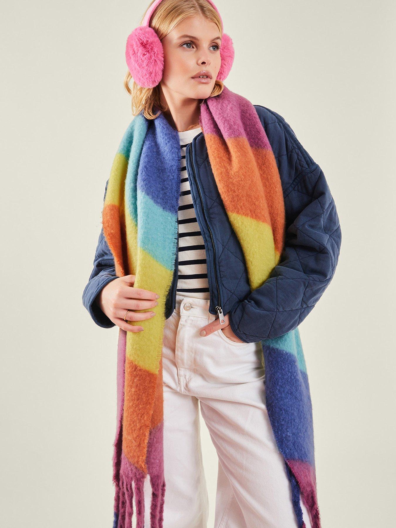 accessorize-rainbow-wave-scarfstillFront