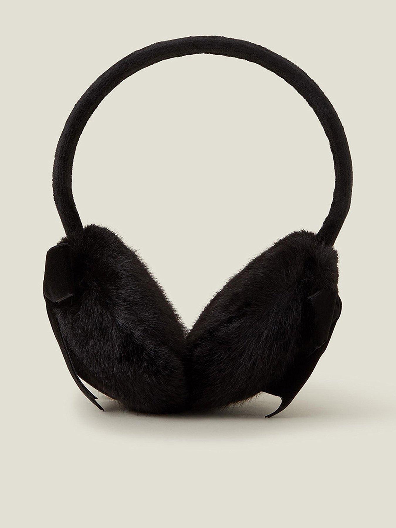 accessorize-bow-earmuffsfront