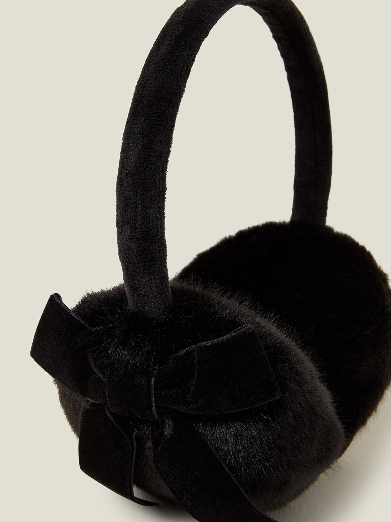 accessorize-bow-earmuffsback