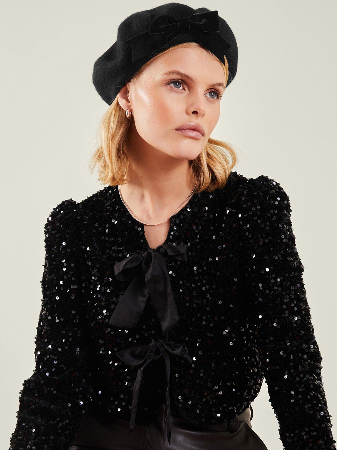 accessorize-beret-with-bowstillFront