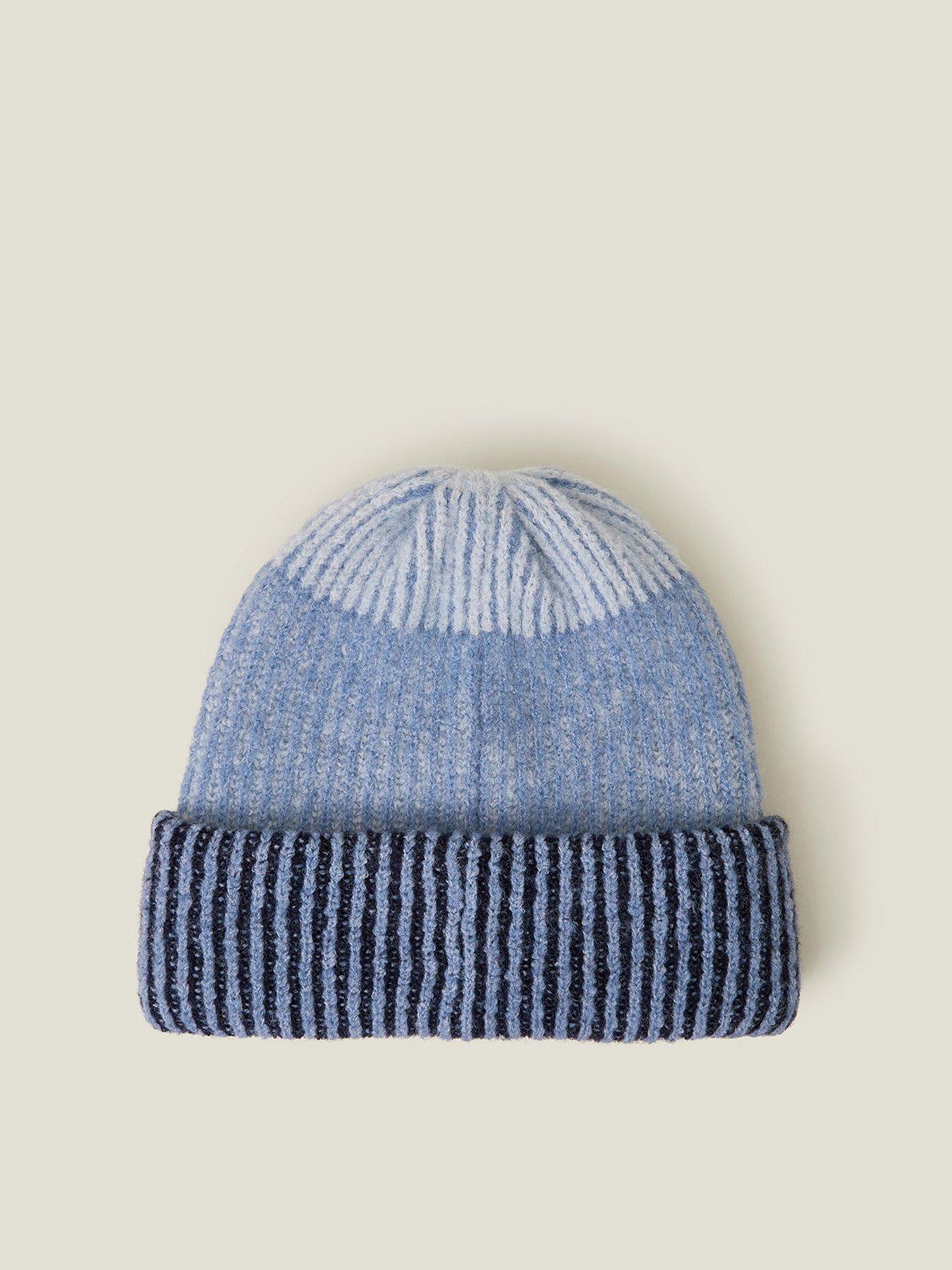 accessorize-colourblock-blue-beanieback