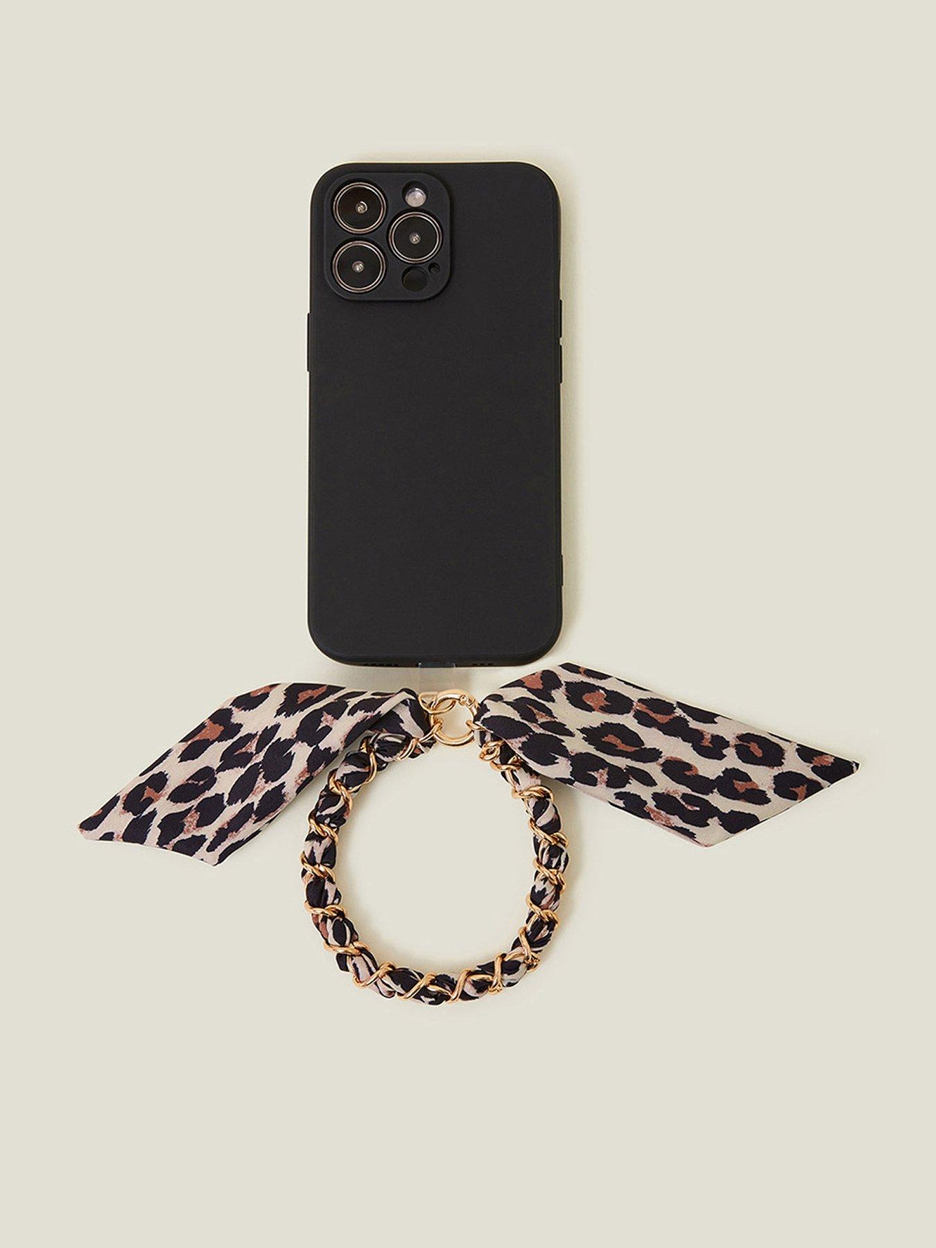 accessorize-leopard-scarf-phone-wrist-strap