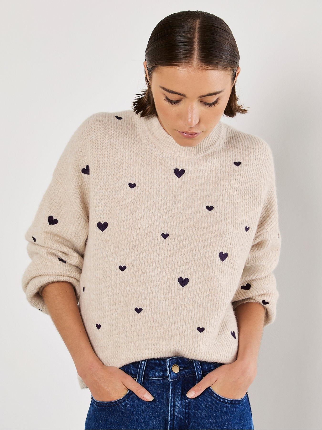 apricot-apricot-embroidered-heart-jumperstillFront