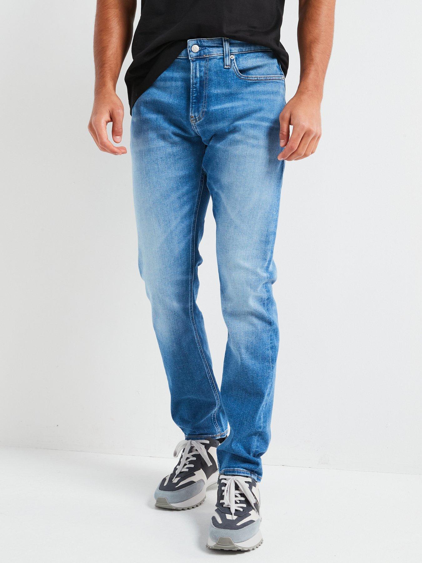 calvin-klein-jeans-slim-fit-jeans-midi-wash