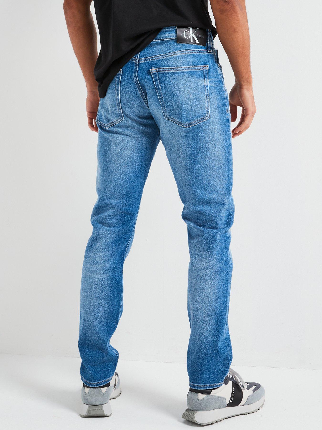 calvin-klein-jeans-calvin-klein-jeans-slim-fit-jeans-denim-mediumstillFront