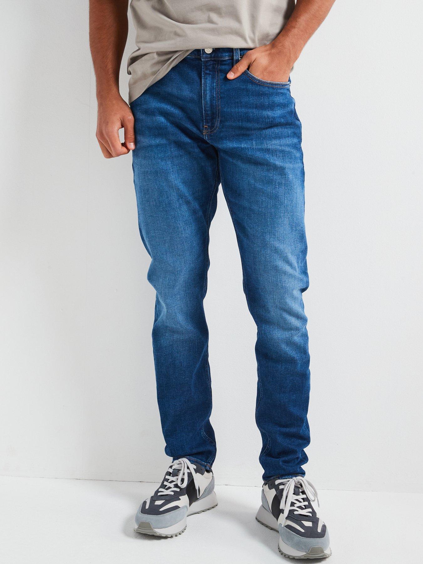 calvin-klein-jeans-slim-tapered-fit-jeans-dark-wash