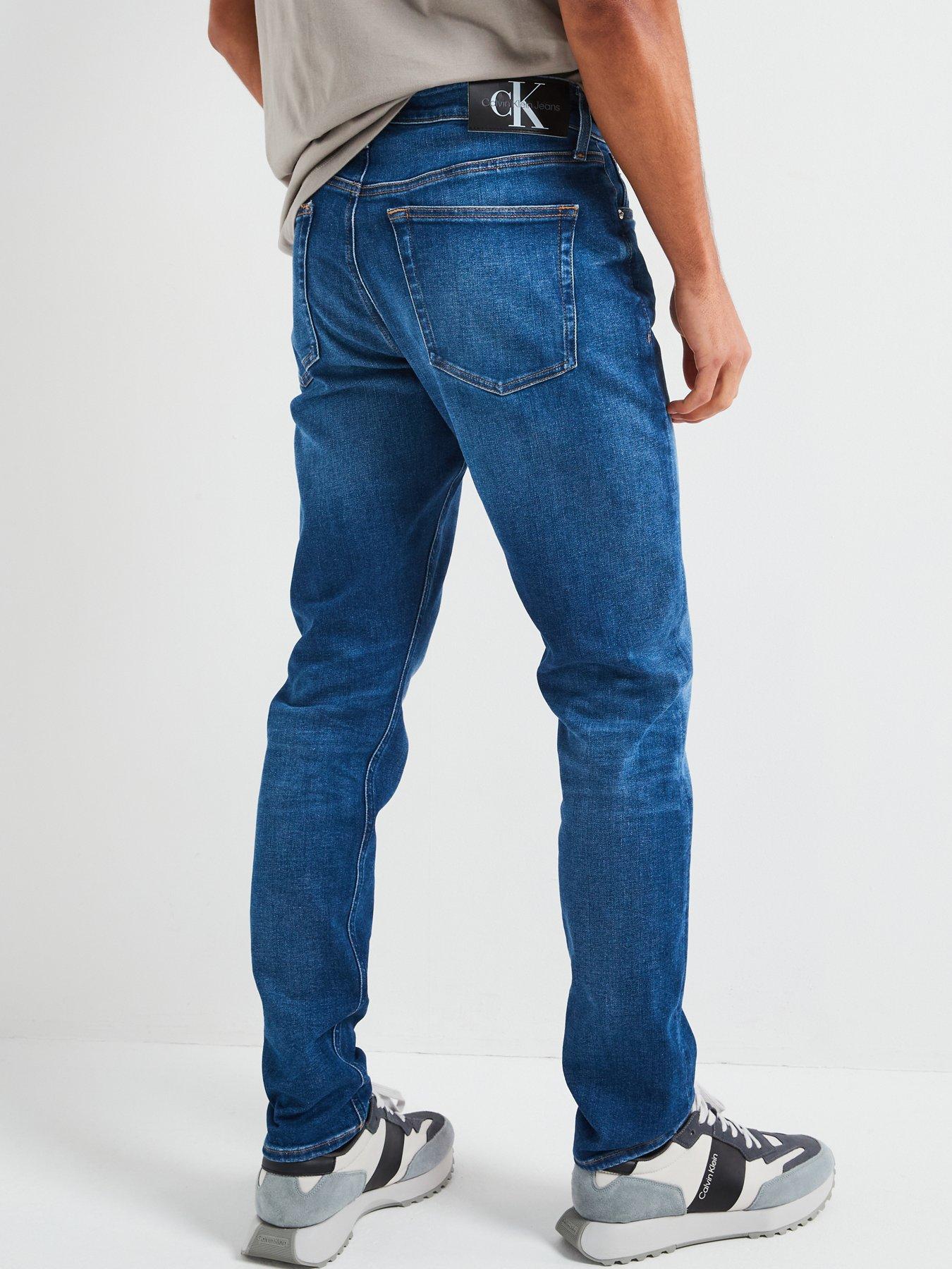 calvin-klein-jeans-slim-tapered-fit-jeans-dark-washstillFront