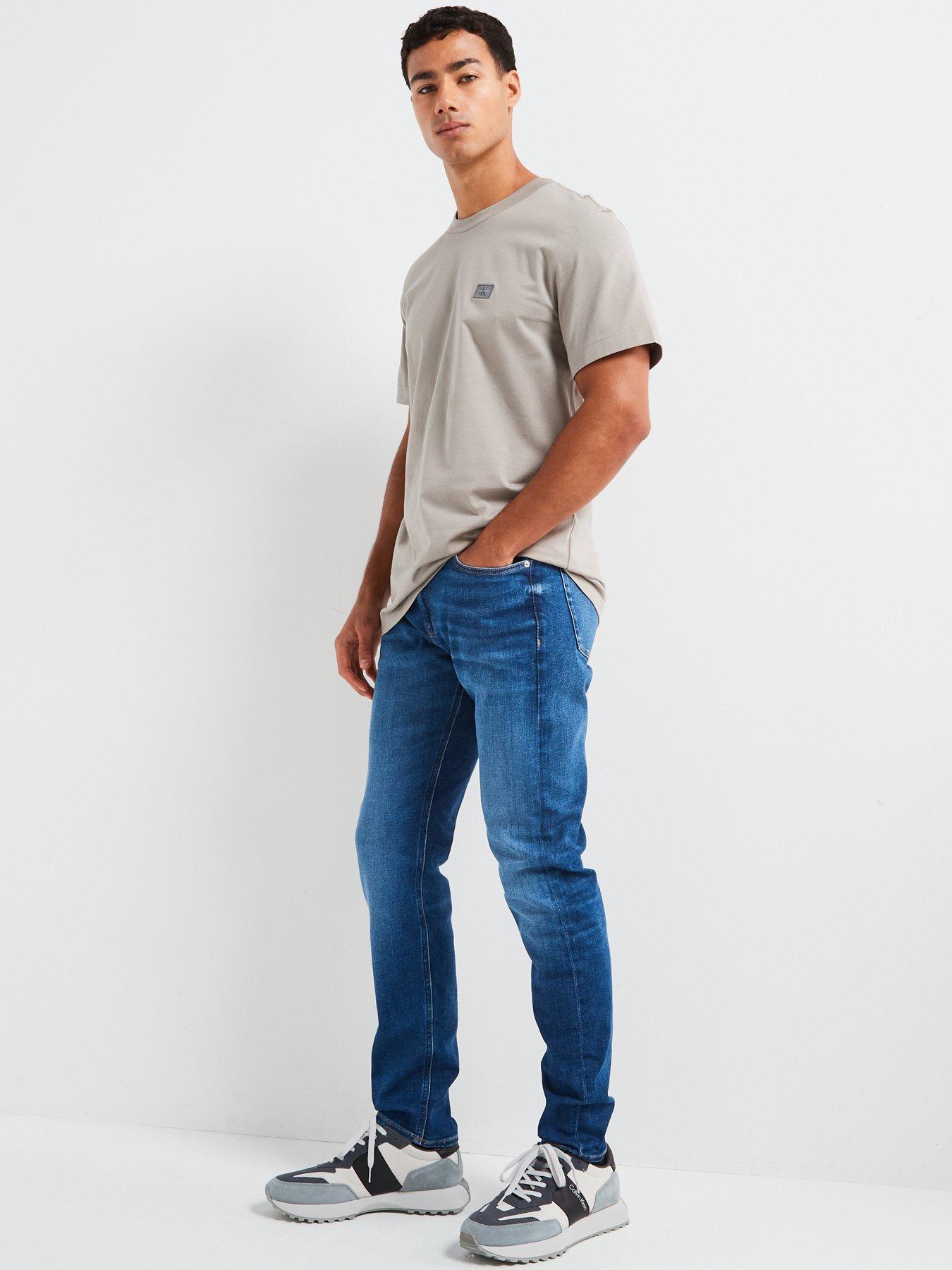 calvin-klein-jeans-slim-tapered-fit-jeans-dark-washback