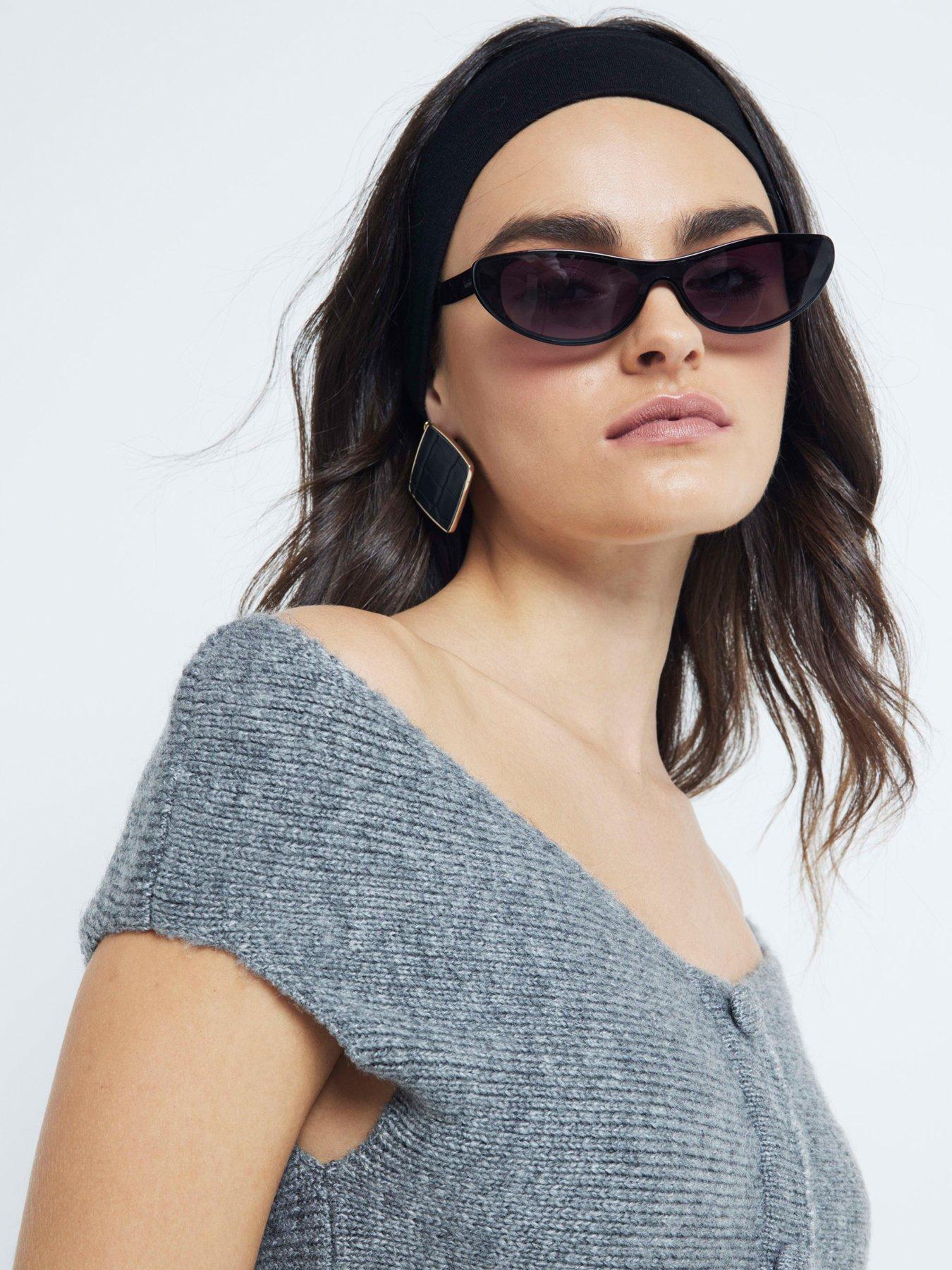 river-island-off-shoulder-bandeau-top-greyoutfit