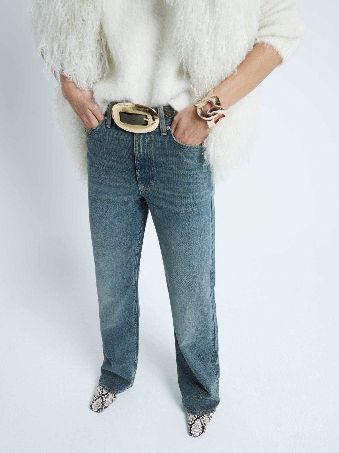 river-island-relaxed-straight-seaford-dark-denimfront