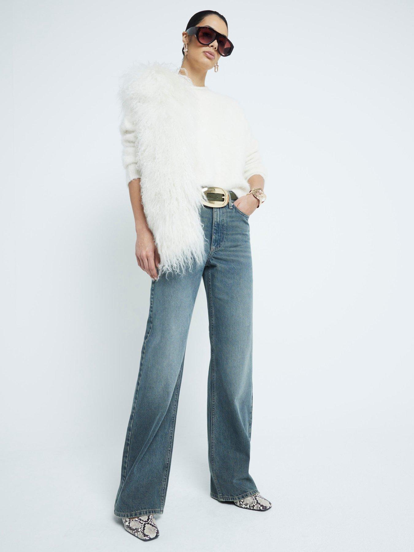 river-island-relaxed-straight-seaford-dark-denimback