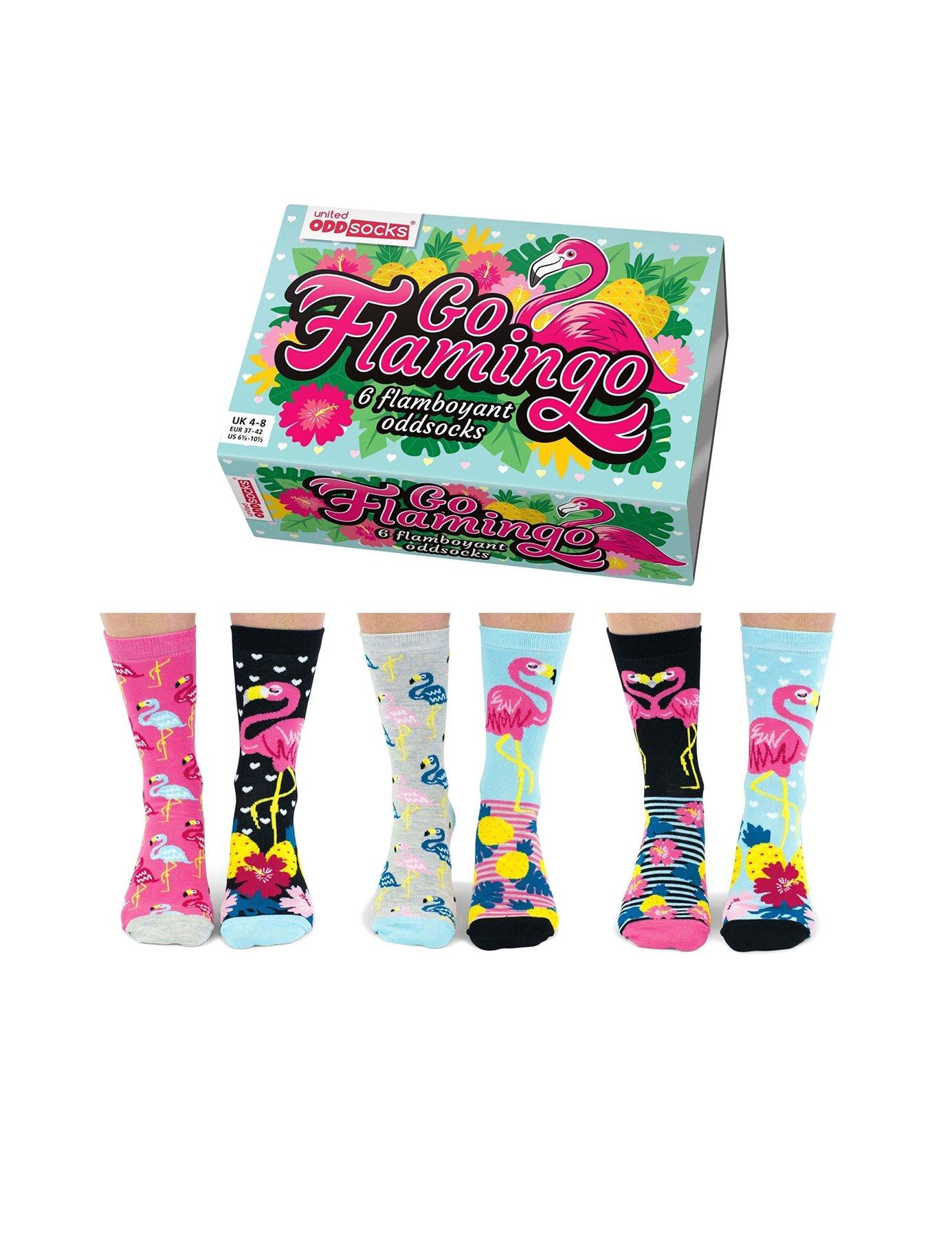 united-oddsocks-united-oddsocks-ladies-go-flamingo