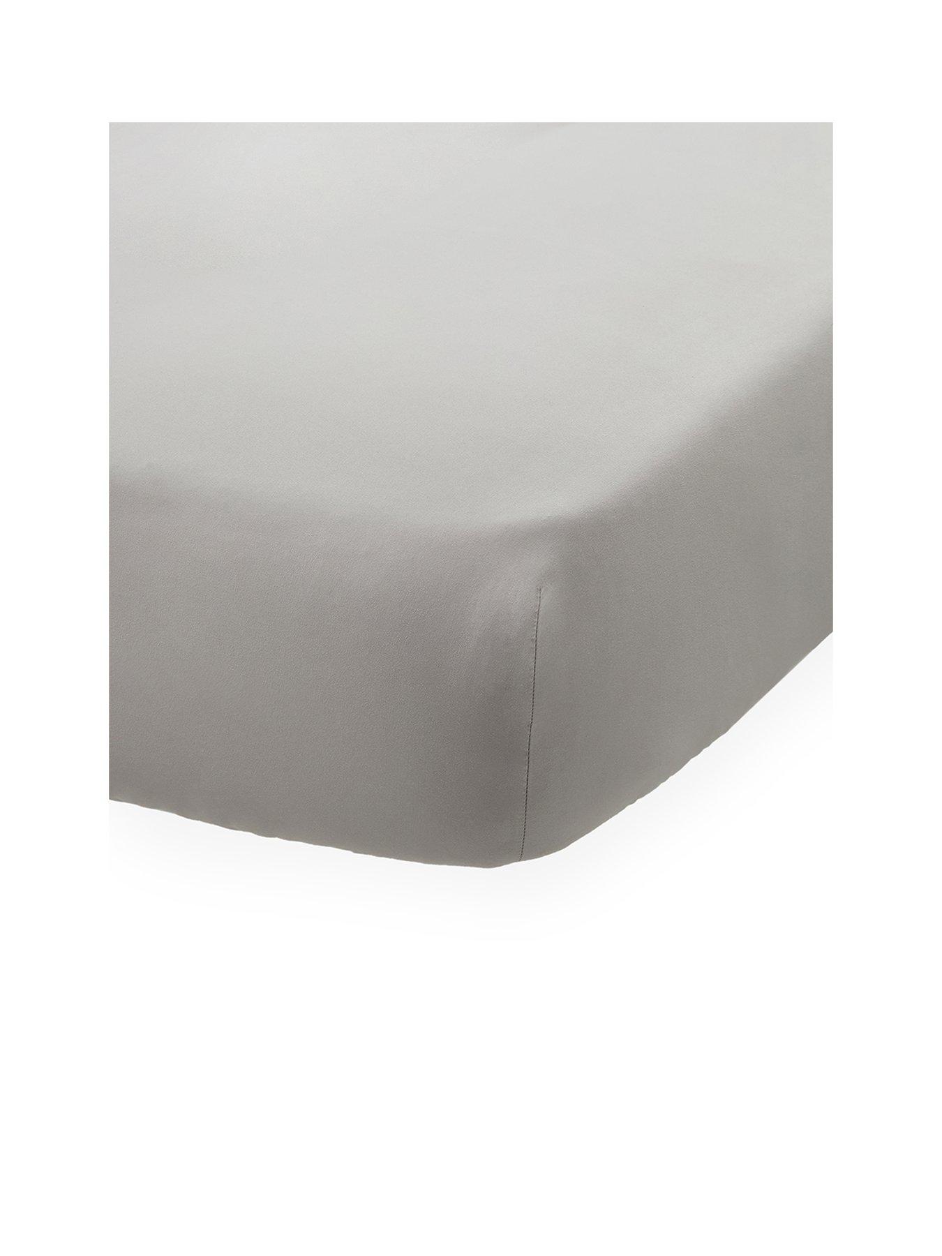 the-very-collection-super-soft-easy-iron-fitted-sheetstillFront