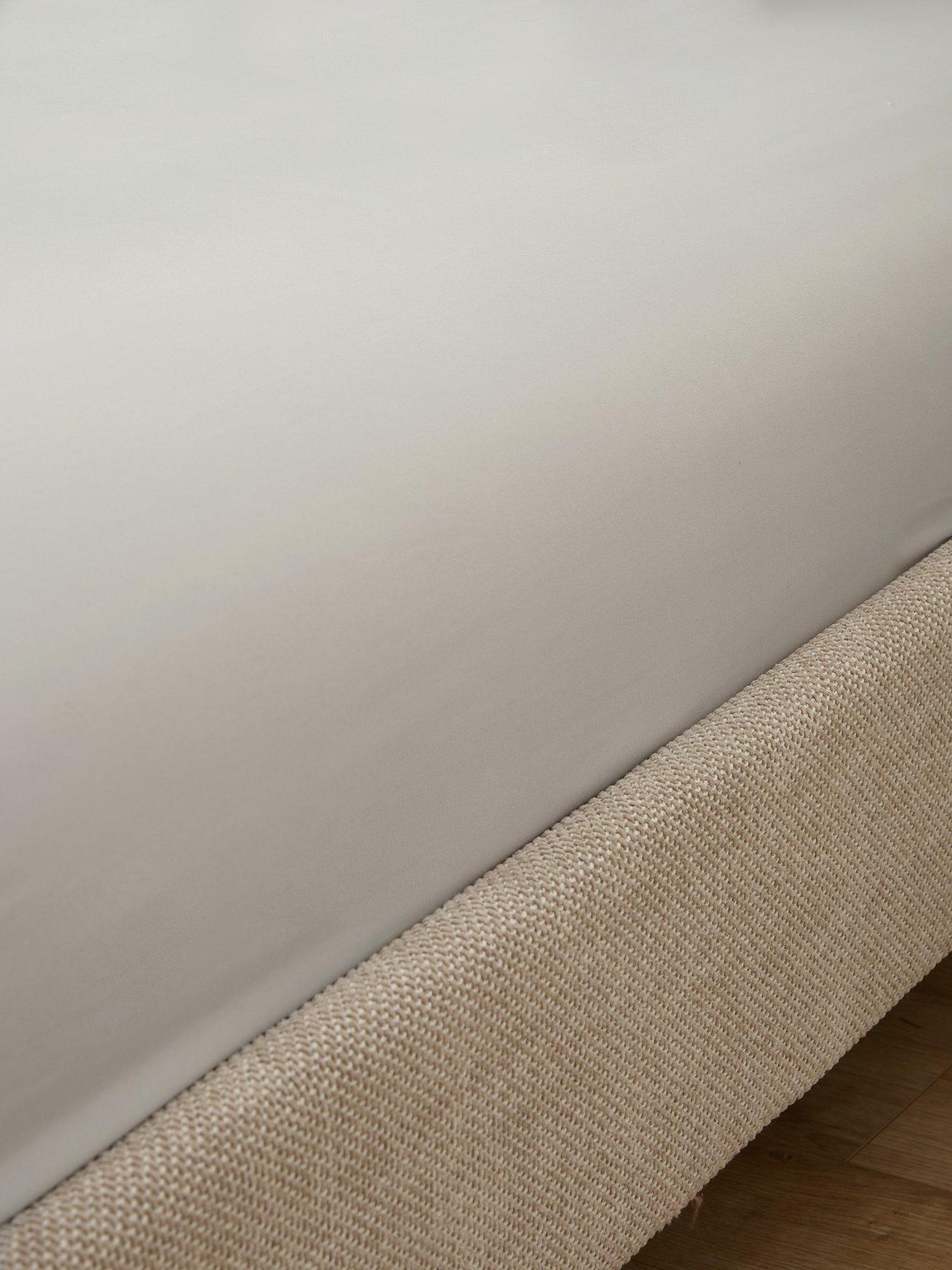 the-very-collection-super-soft-easy-iron-fitted-sheetback