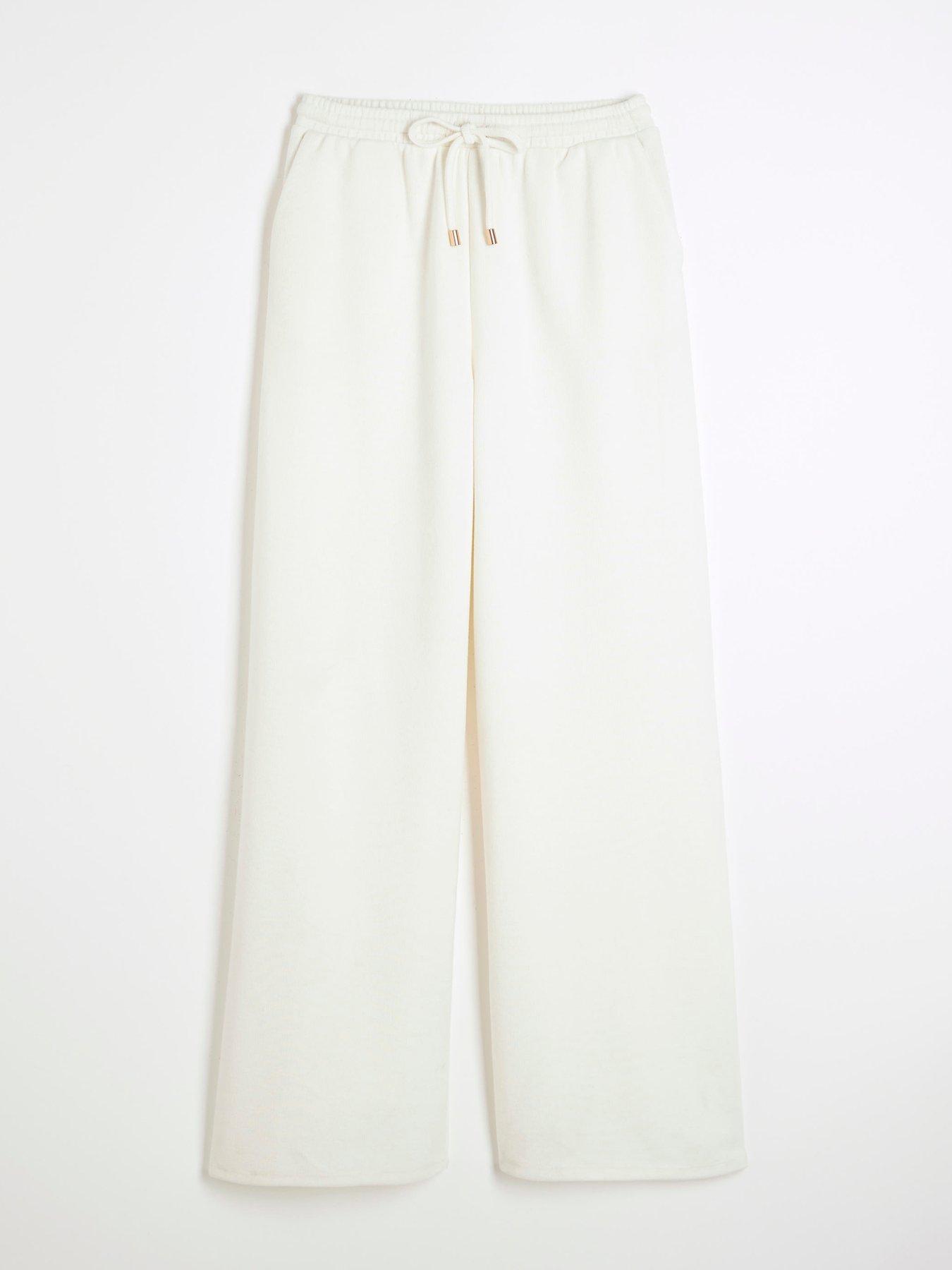 river-island-cosy-wide-leg-trousers-creamdetail