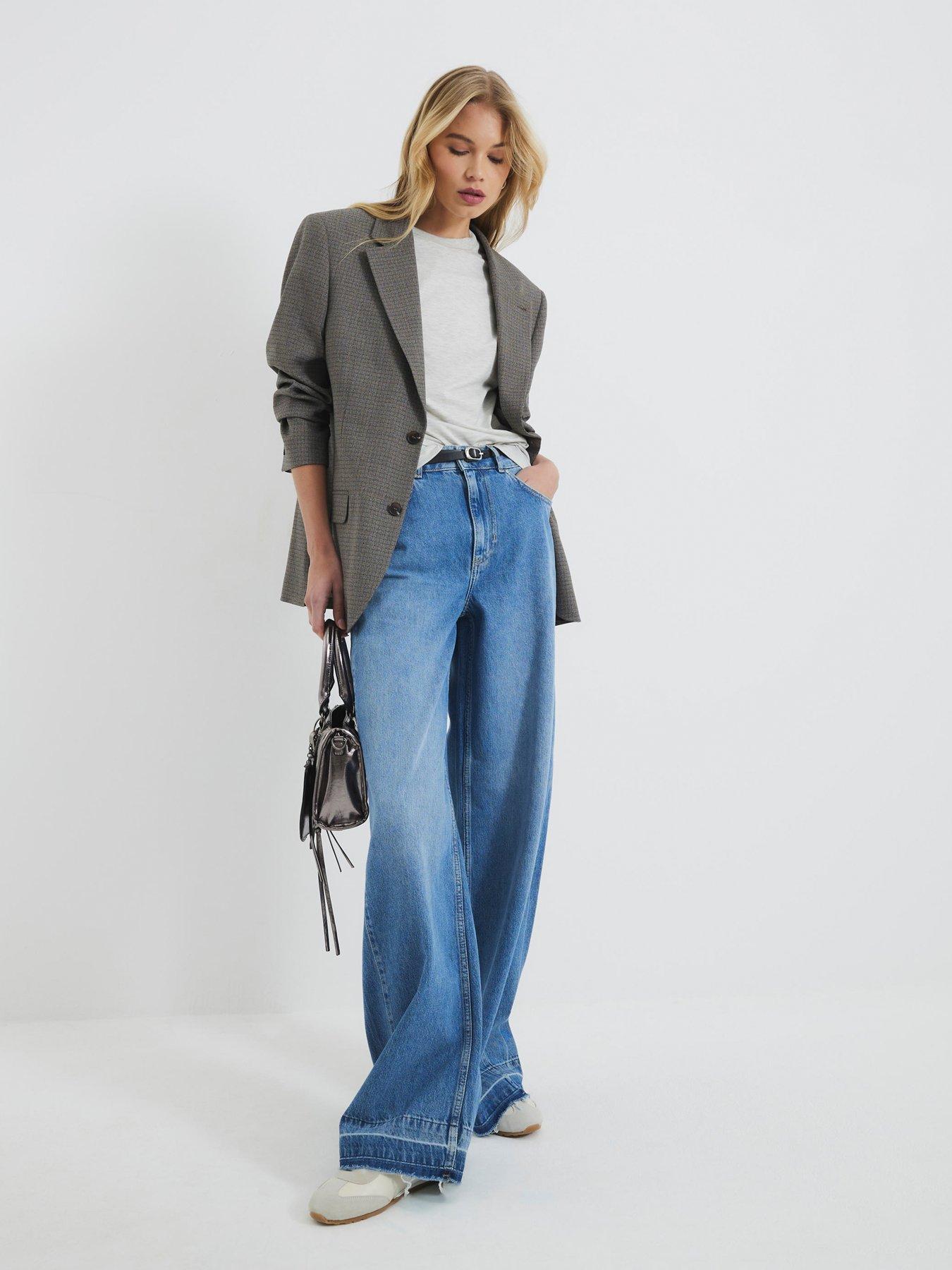 river-island-baggy-wide-leg-rocky-medium-denim