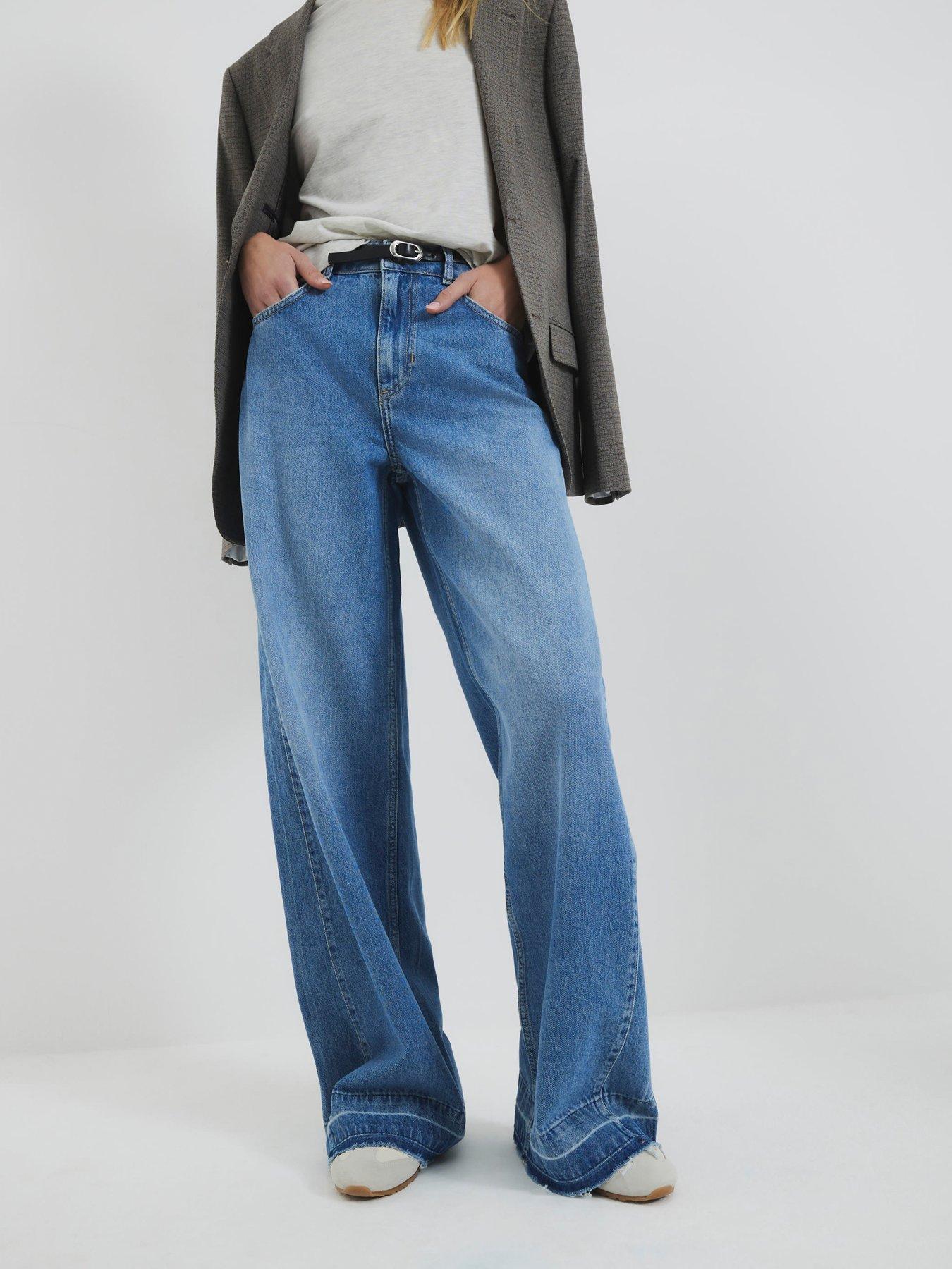 river-island-baggy-wide-leg-rocky-medium-denimback