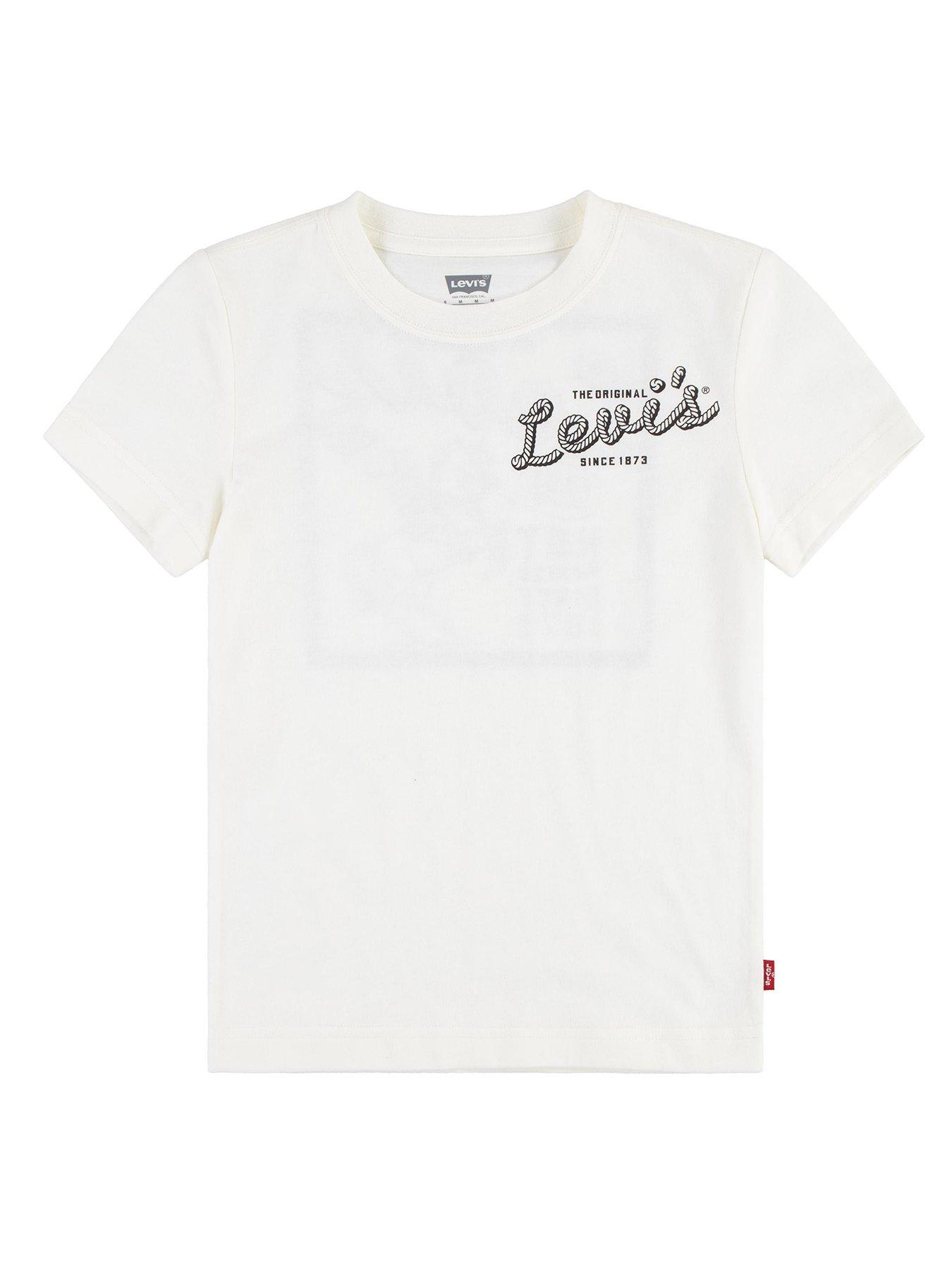 levis-boys-pizza-delivering-cowboy-short-sleeve-t-shirt-cream