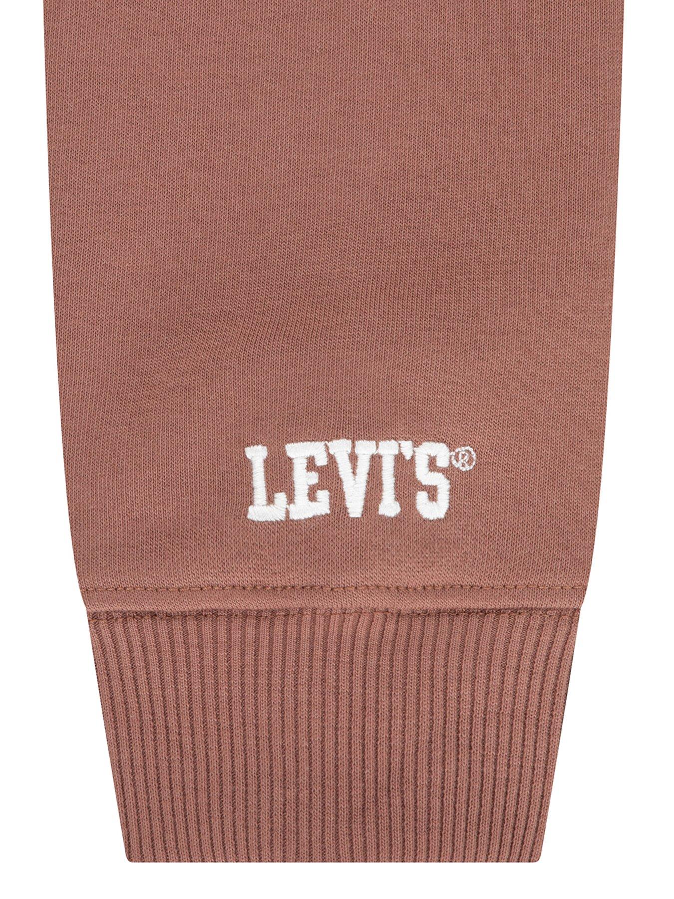 levis-boys-long-sleeve-monogram-sweatshirt-reddetail